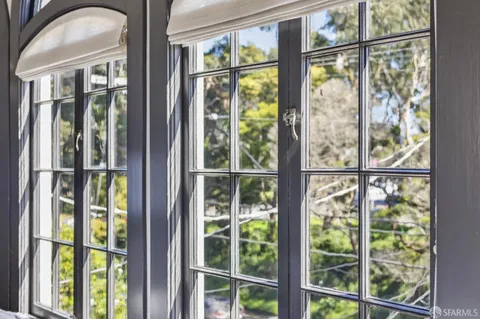 $1,995,000 | 333 14th Avenue, San Francisco, CA 94118