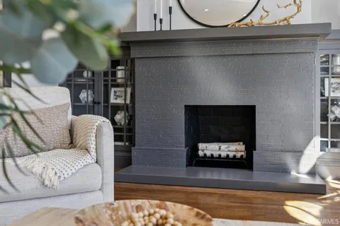 $1,995,000 | 333 14th Avenue, San Francisco, CA 94118