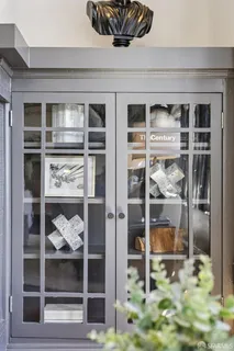 $1,995,000 | 333 14th Avenue, San Francisco, CA 94118