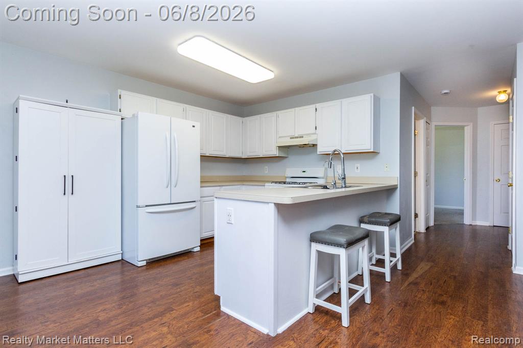 8164 North Genesee Road Mount Morris, MI 48458 - Photo 6 of 29
