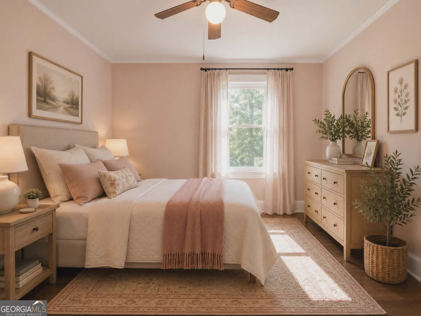 500 East Main Street Thomaston, GA 30286 - Photo 21 of 23
