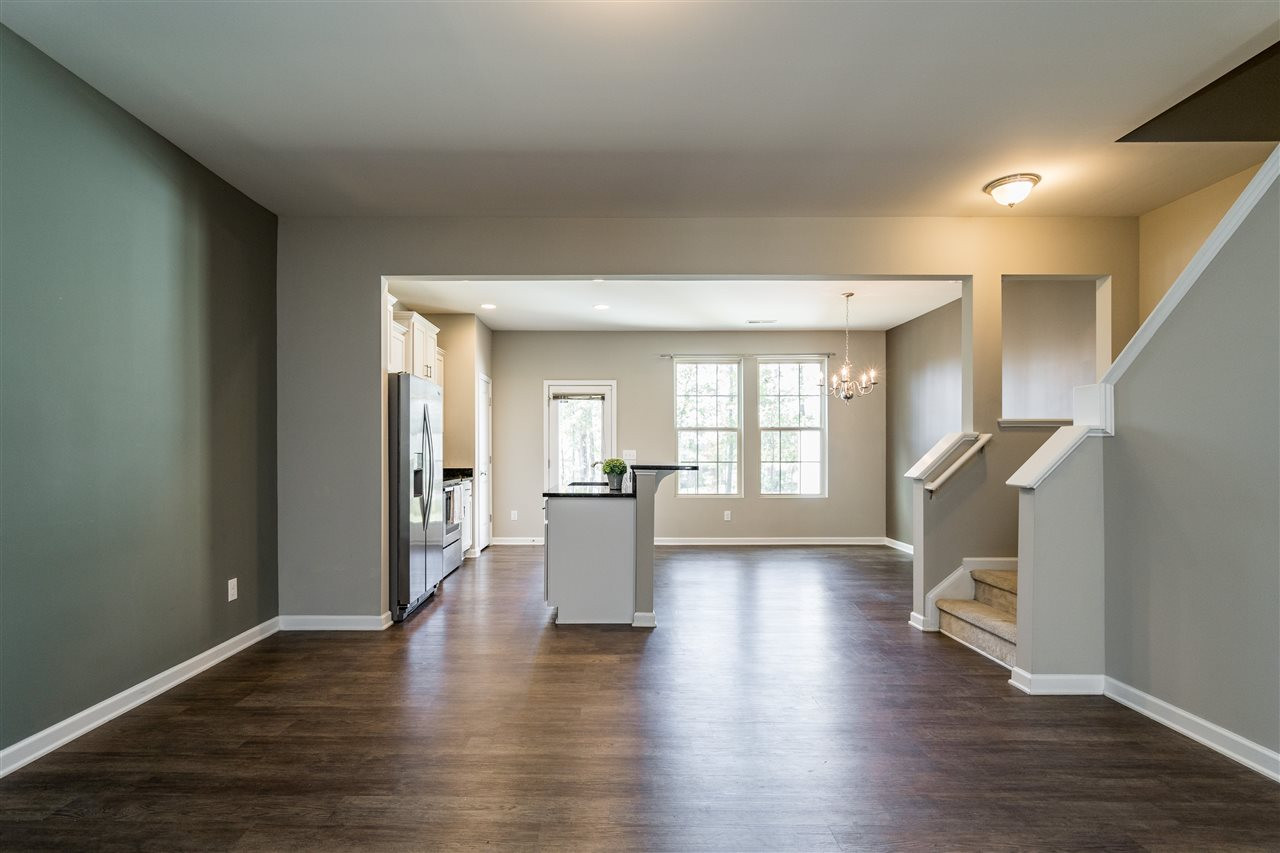 1041 Grand Ridge Drive Rolesville, NC 27571 - Photo 10 of 30 Photo 10