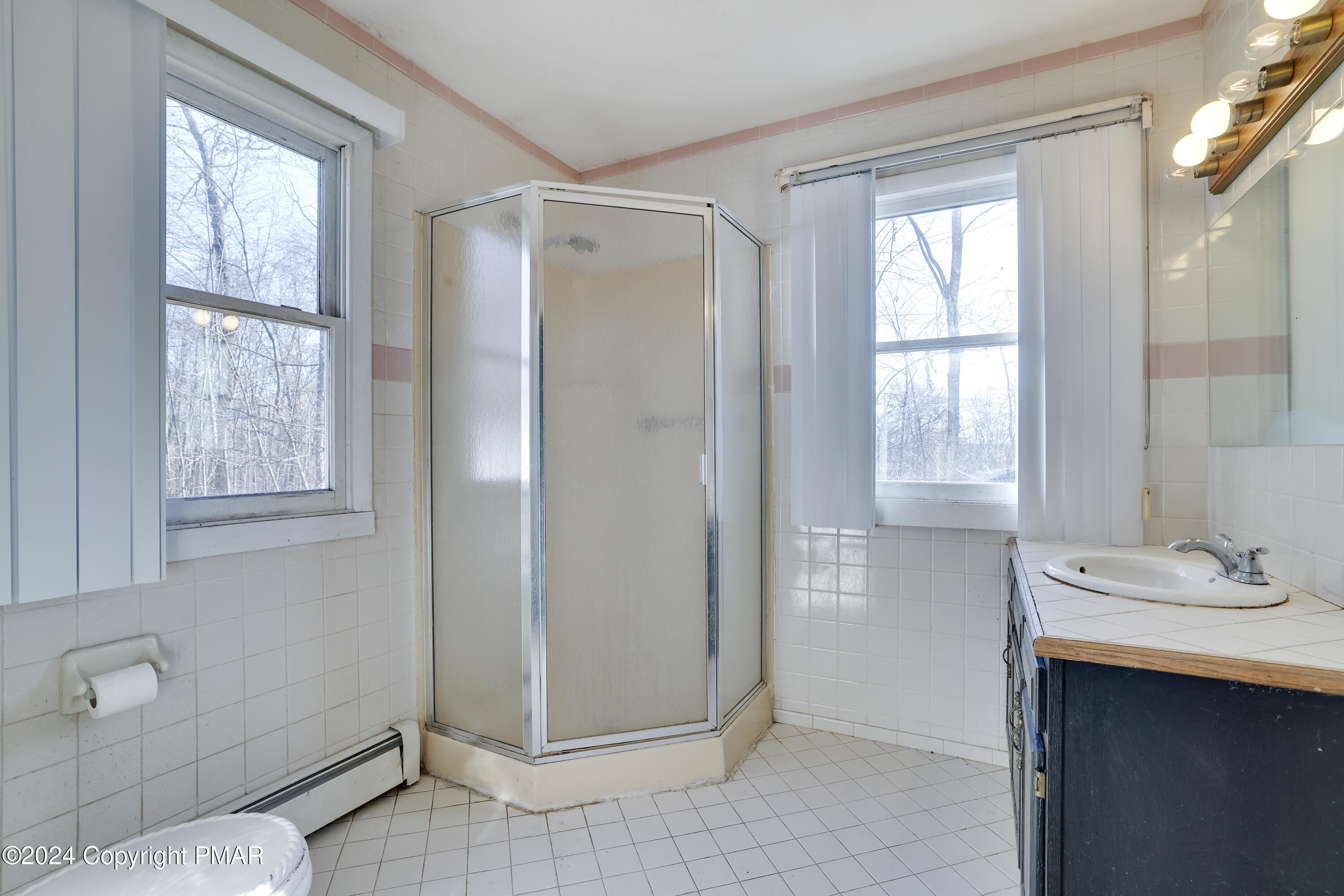 522 Pepper Road East Stroudsburg, PA 18302 - Photo 11 of 25 RBR52130