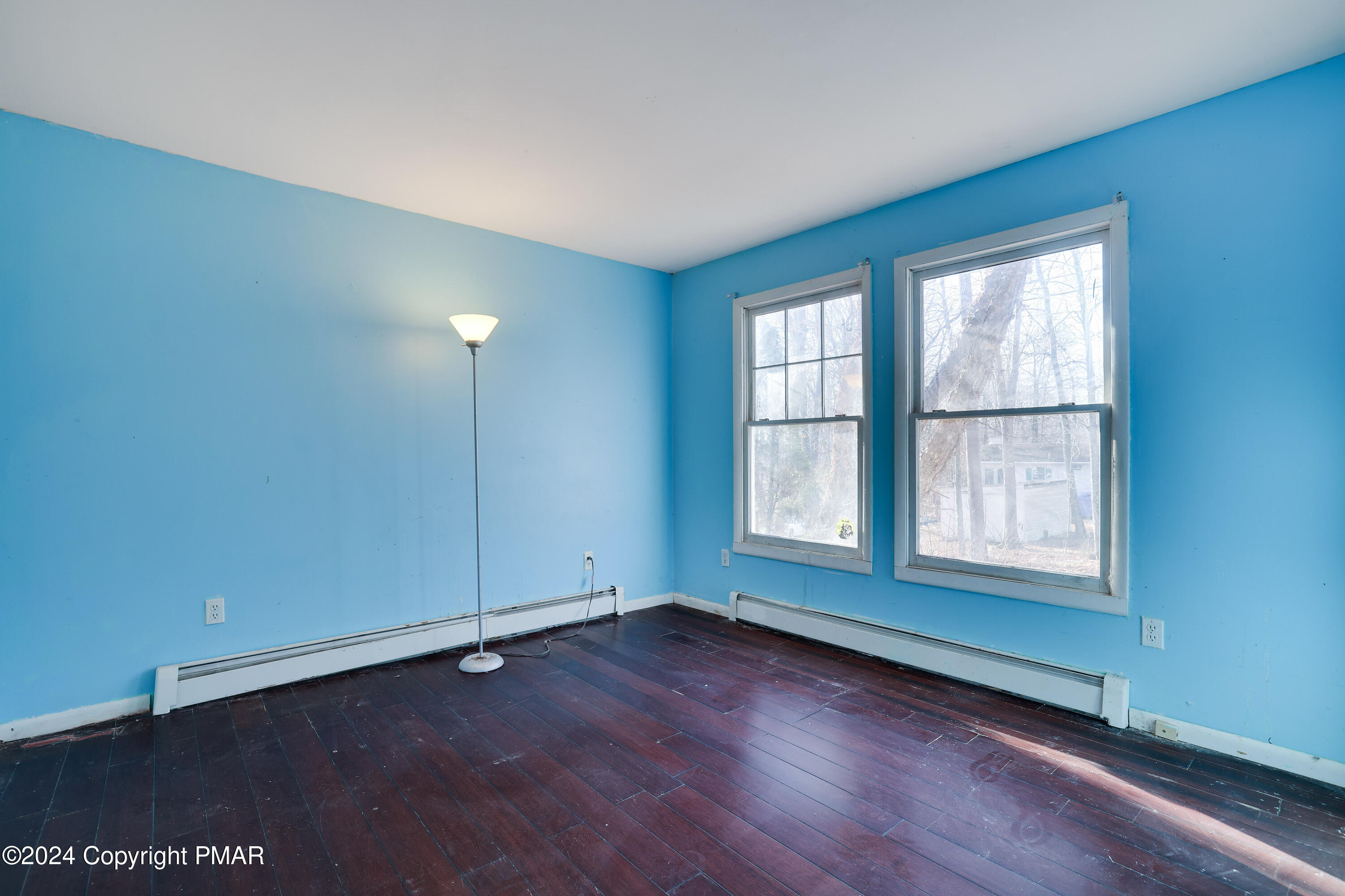 522 Pepper Road East Stroudsburg, PA 18302 - Photo 12 of 25 RBR52135
