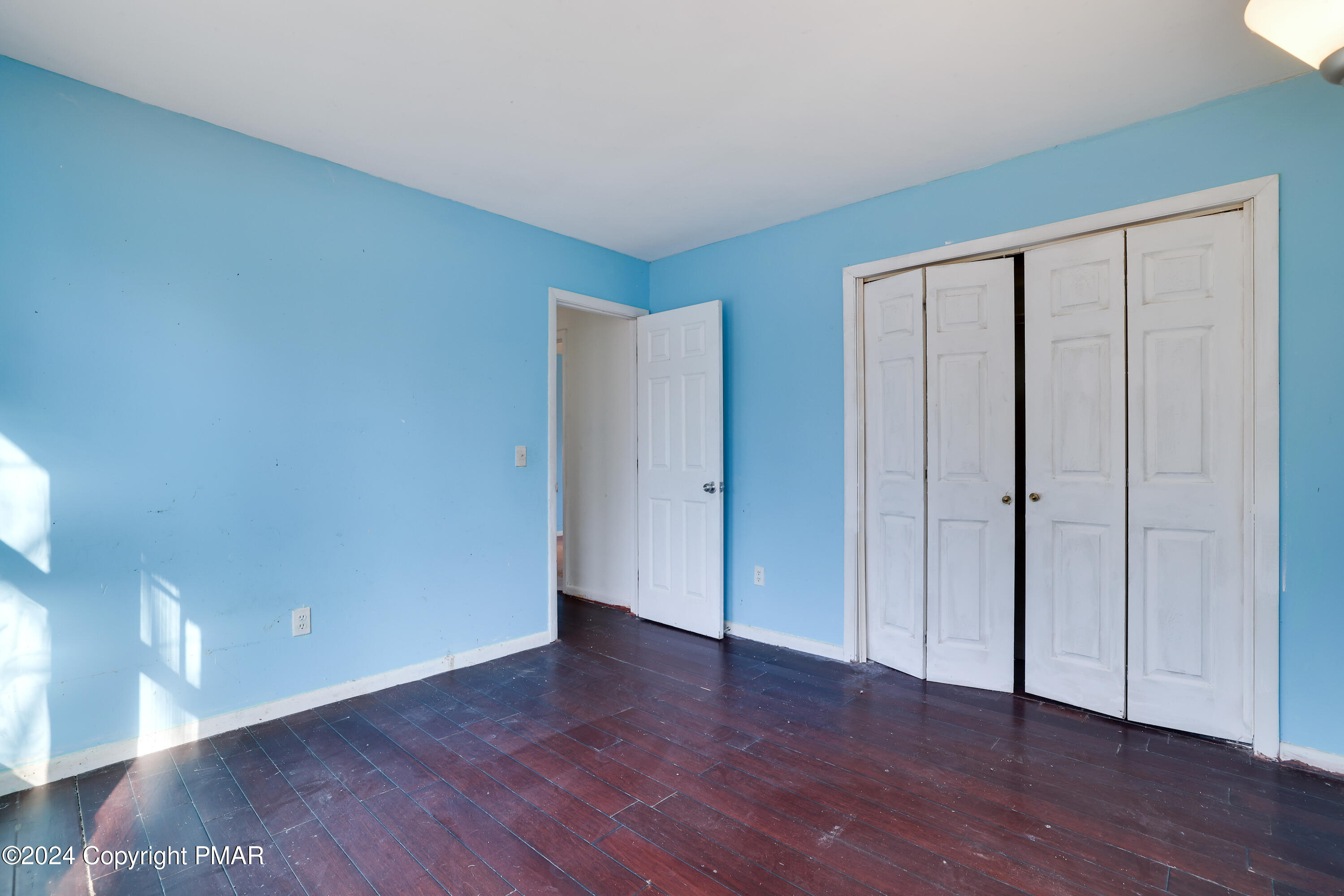 522 Pepper Road East Stroudsburg, PA 18302 - Photo 13 of 25 RBR52140
