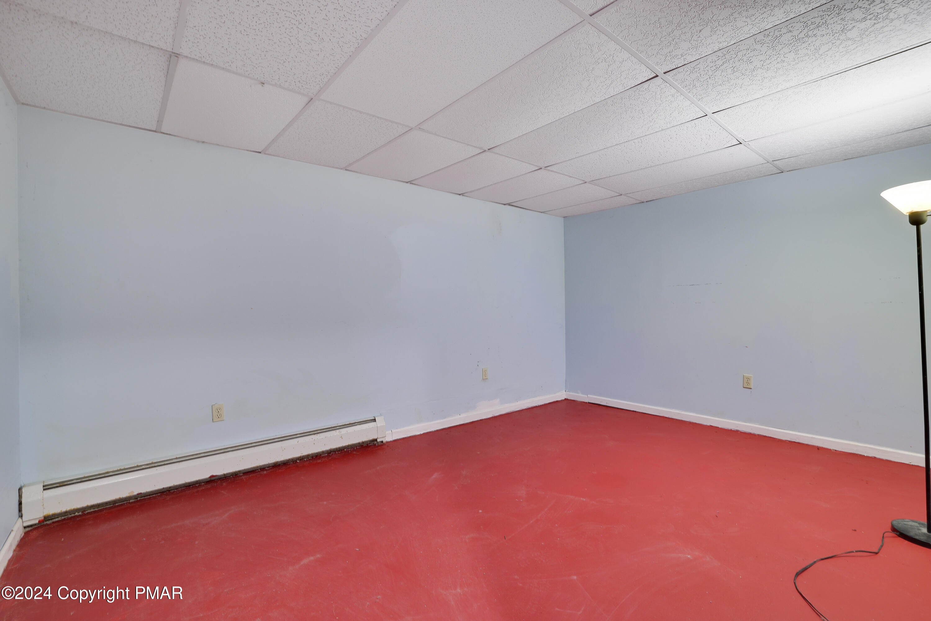 522 Pepper Road East Stroudsburg, PA 18302 - Photo 18 of 25 RBR52160
