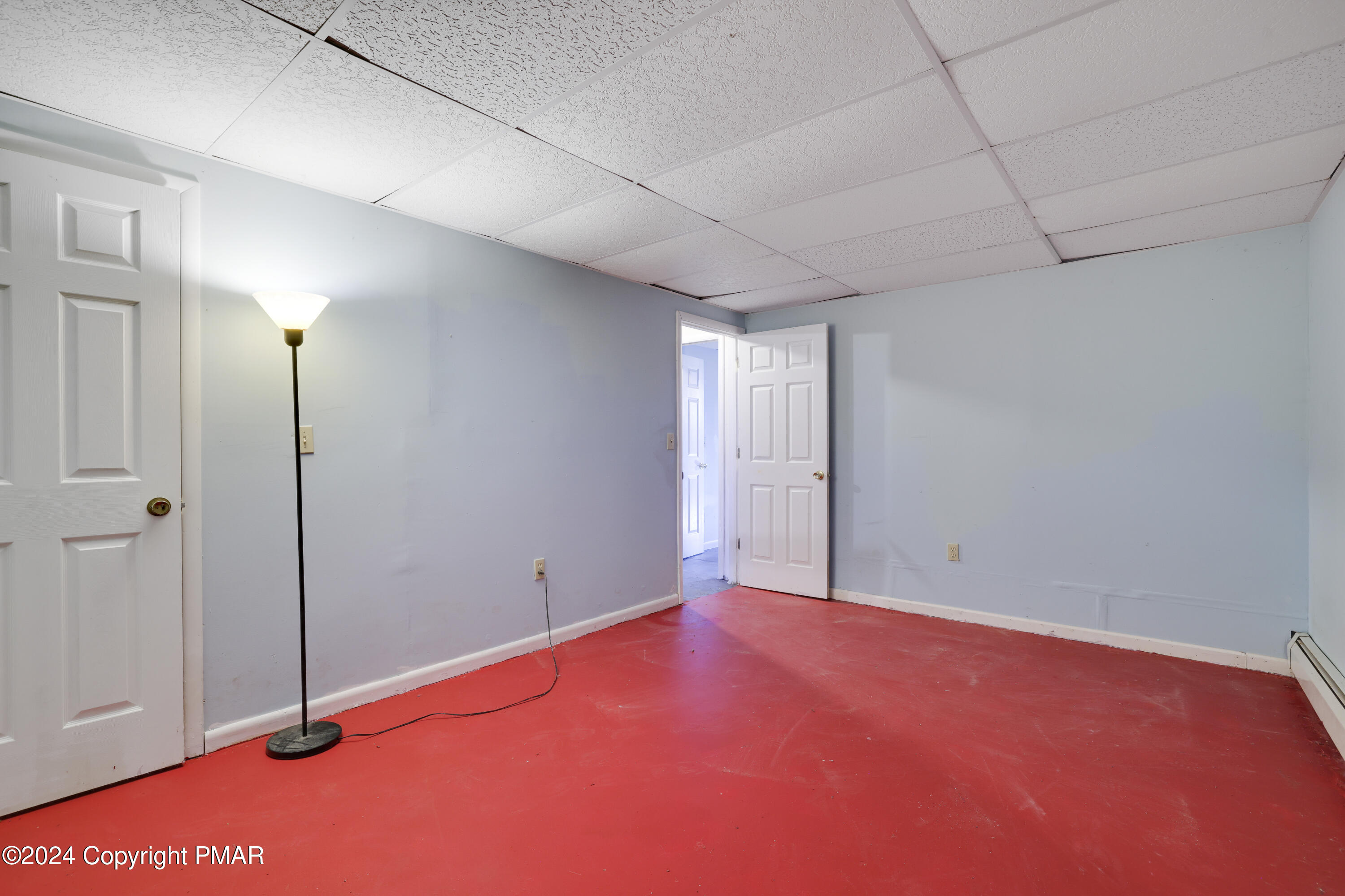 522 Pepper Road East Stroudsburg, PA 18302 - Photo 19 of 25 RBR52165