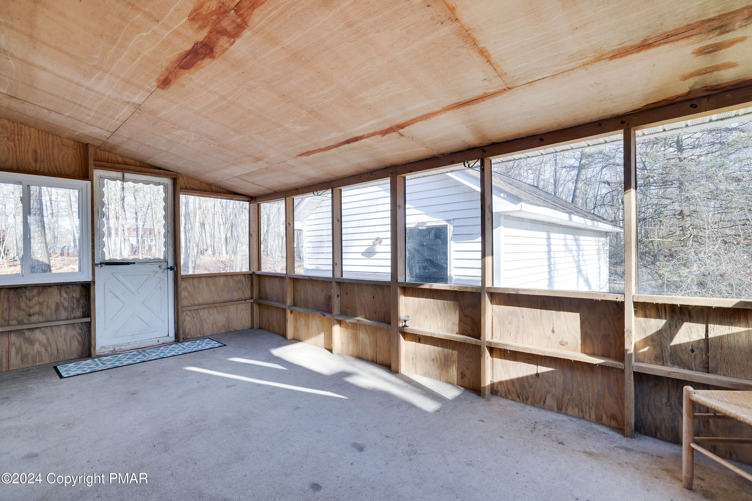 522 Pepper Road East Stroudsburg, PA 18302 - Photo 8 of 25 RBR52100