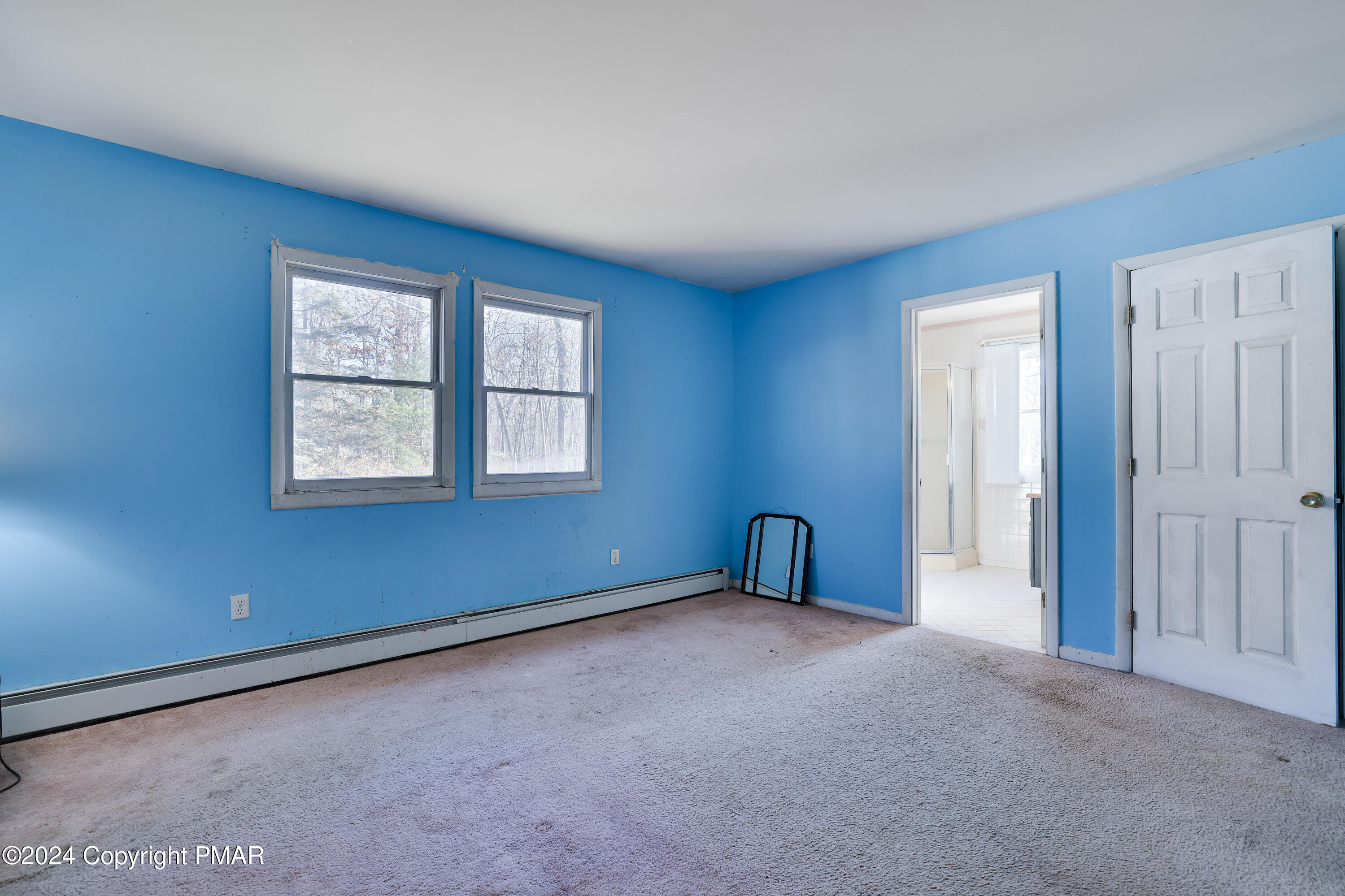 522 Pepper Road East Stroudsburg, PA 18302 - Photo 9 of 25 RBR52120