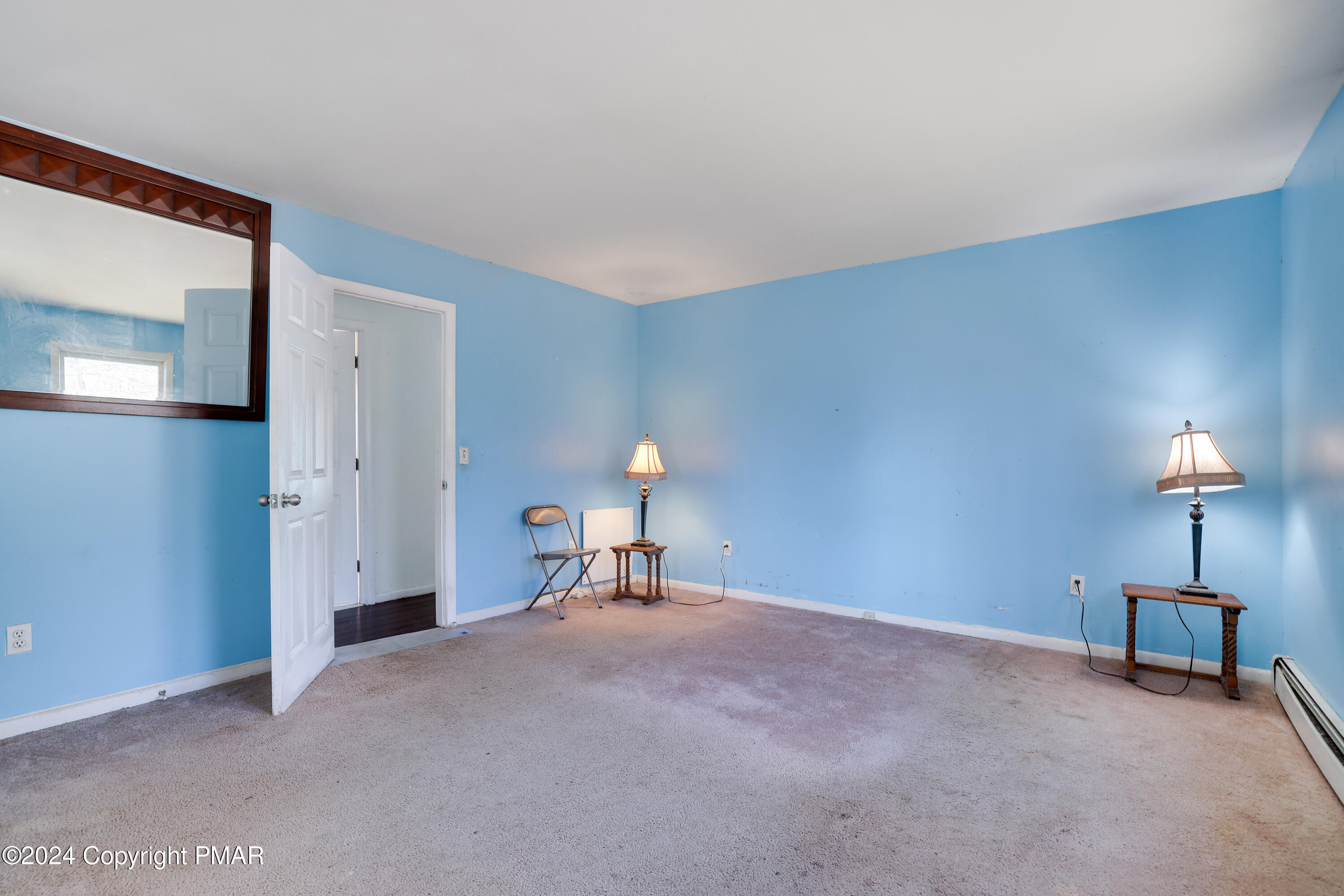 522 Pepper Road East Stroudsburg, PA 18302 - Photo 10 of 25 RBR52125