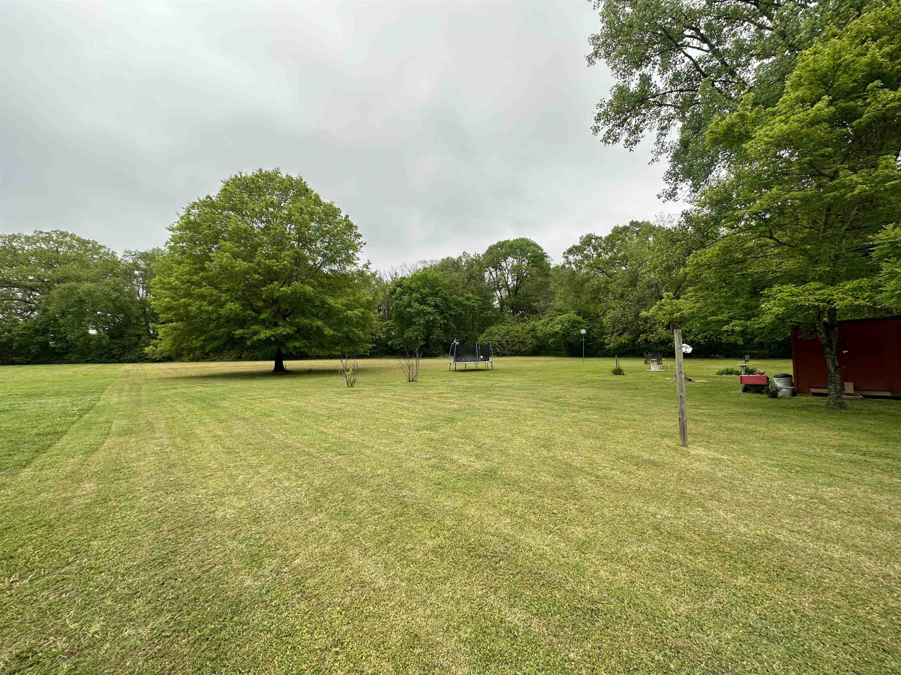 41 Chester Levee Road Jackson, TN 38301 - Photo 5 of 10 Photo 5