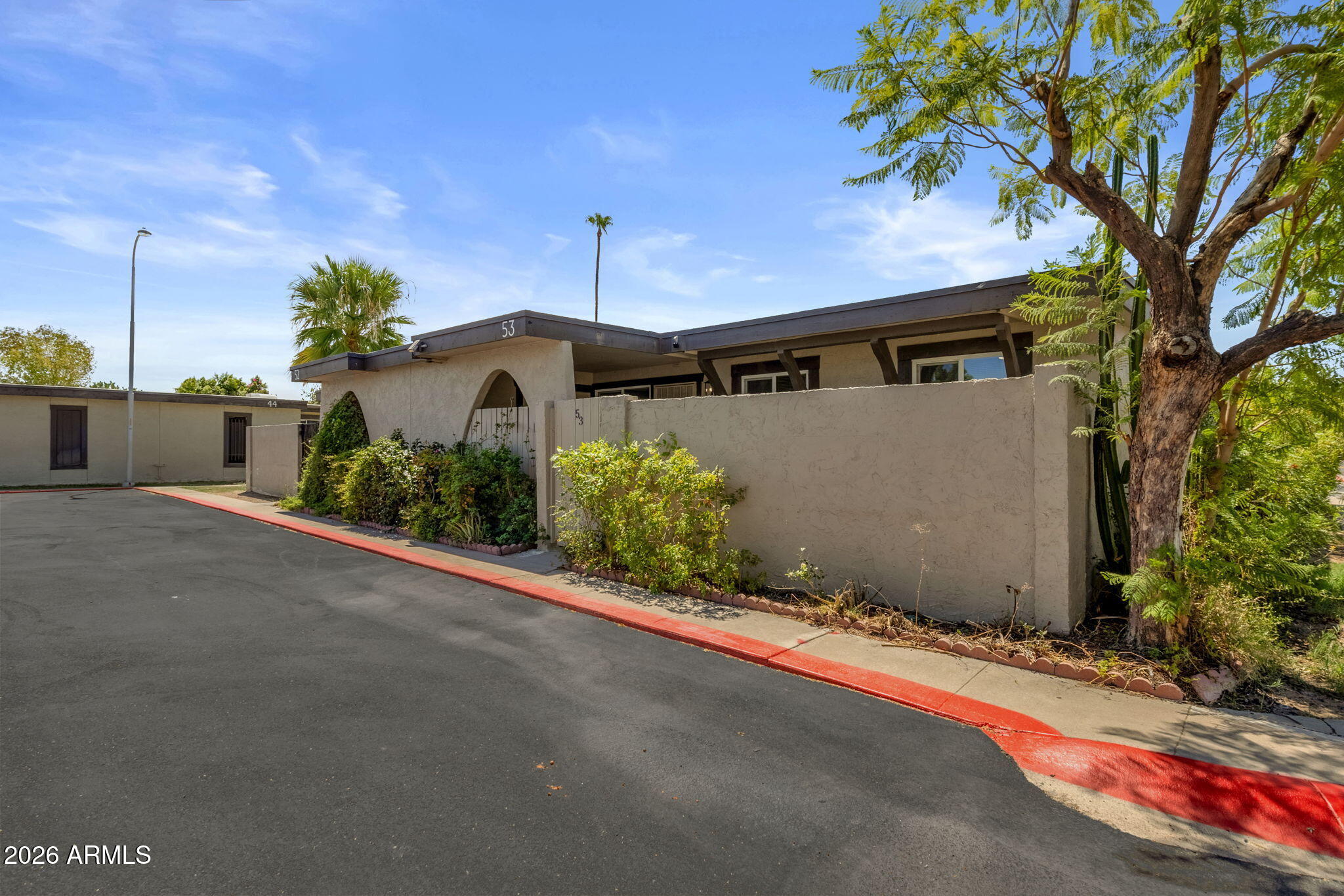 830 South Dobson Road, Unit 53 Mesa, AZ 85202 - Photo 24 of 26 4-web-or-mls-04