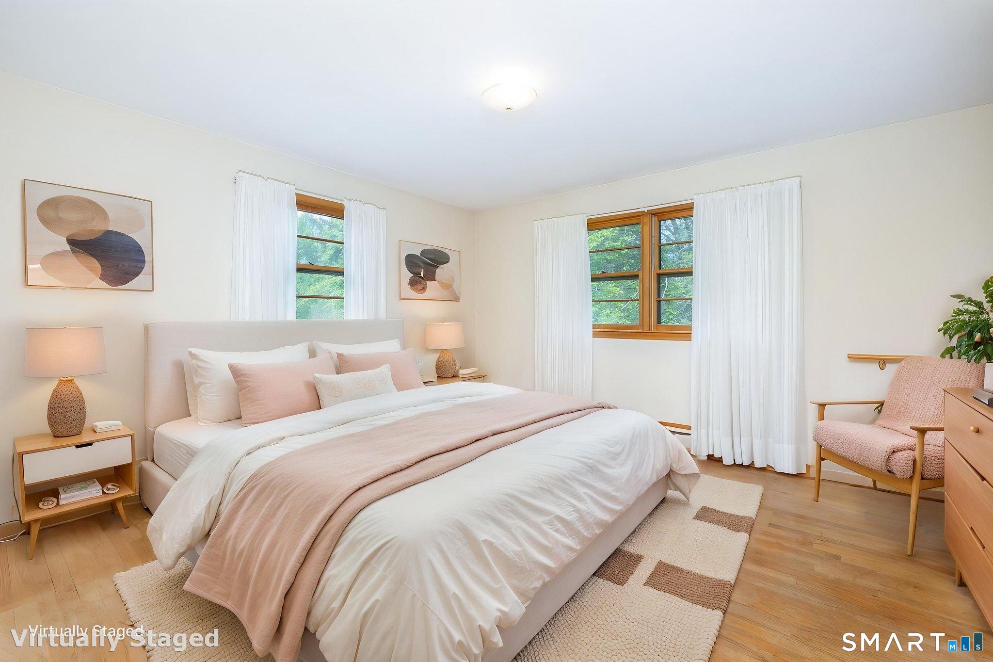 791 Guerdat Road Torrington, CT 06790 - Photo 18 of 40