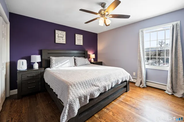 $414,900 | 43 Woodycrest Road, Meriden, CT 06451