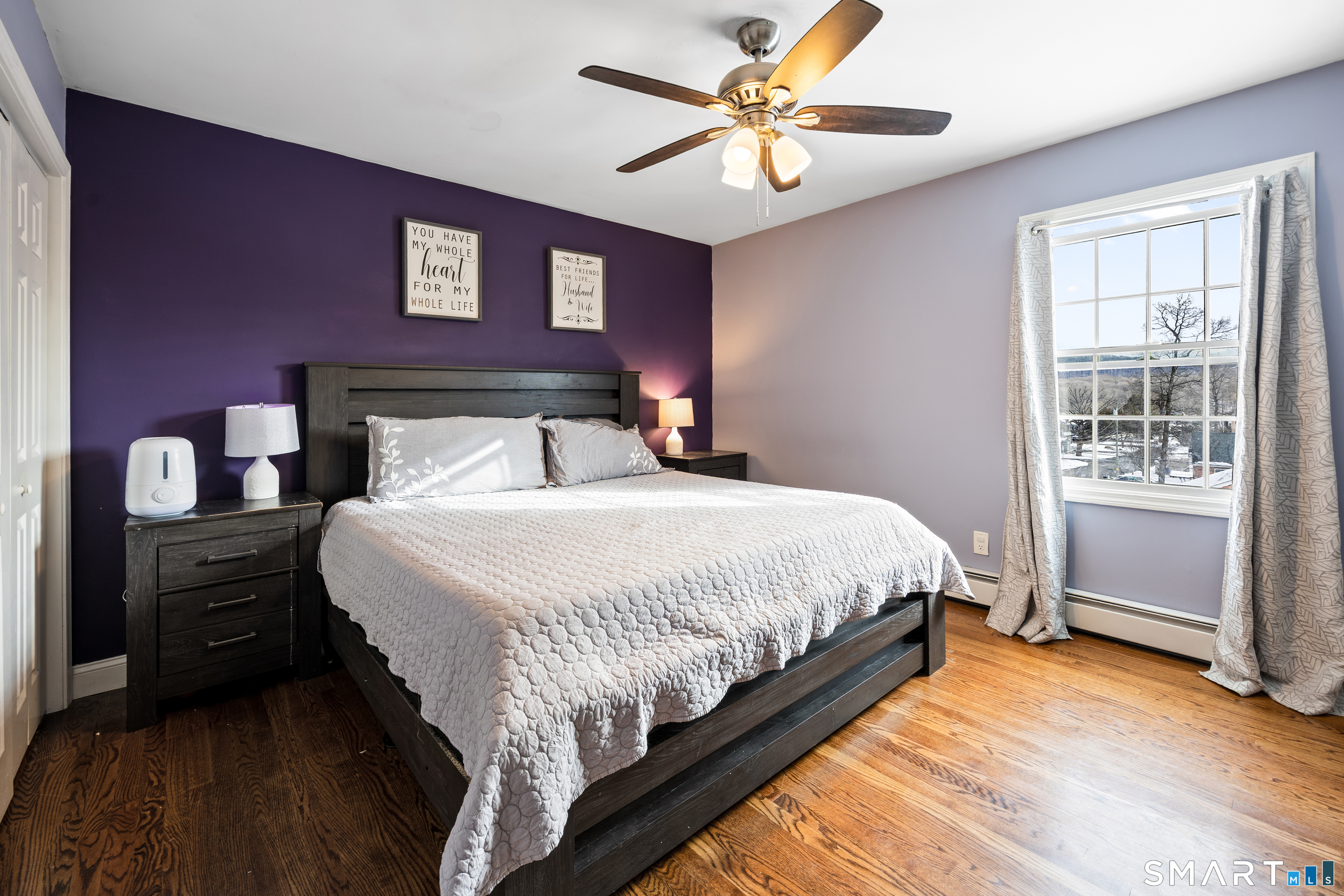 43 Woodycrest Road Meriden, CT 06451 - Photo 11 of 23