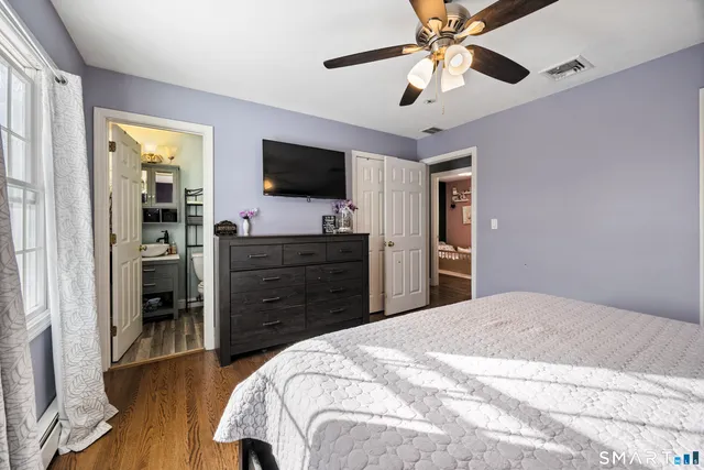 $414,900 | 43 Woodycrest Road, Meriden, CT 06451