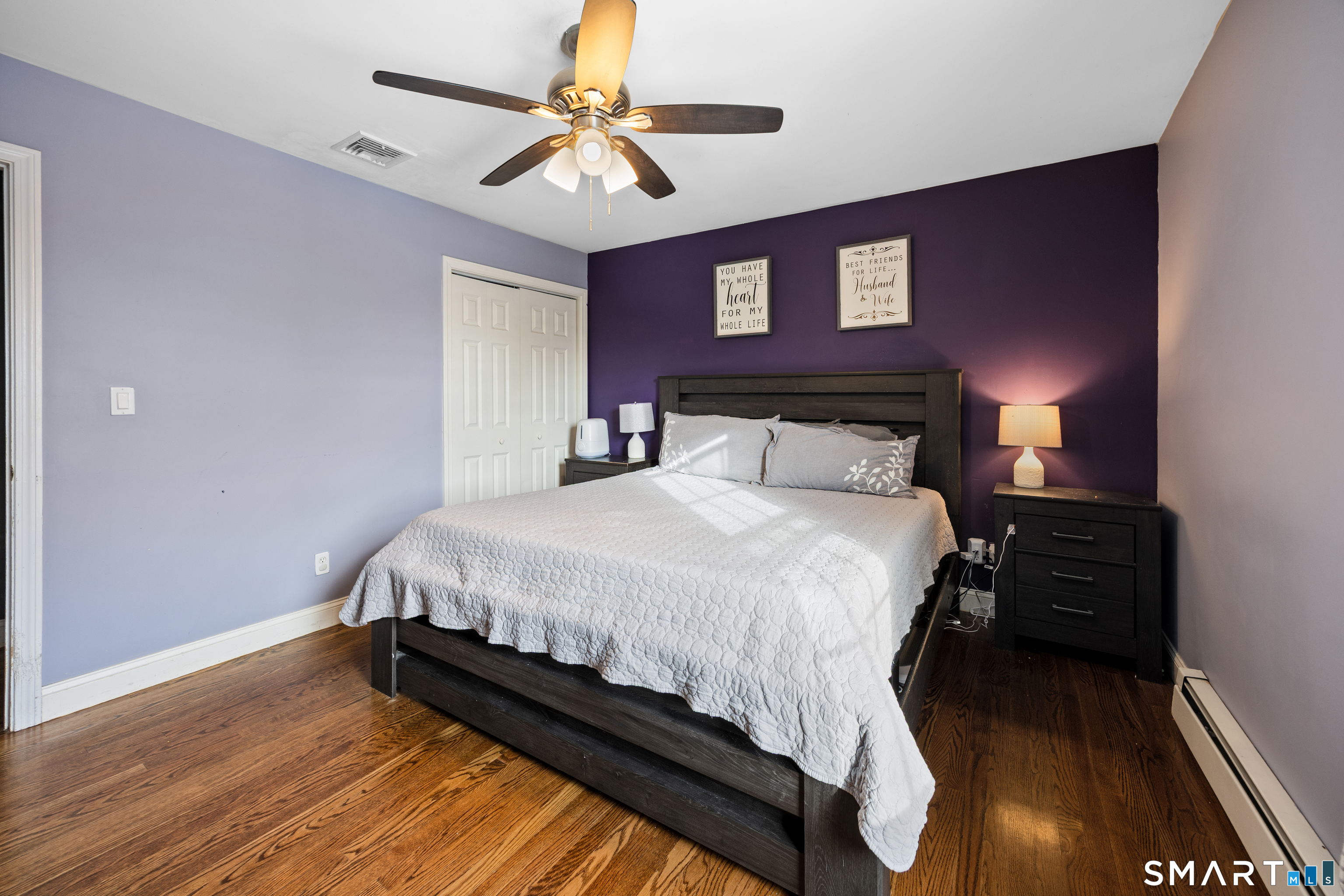 43 Woodycrest Road Meriden, CT 06451 - Photo 13 of 23