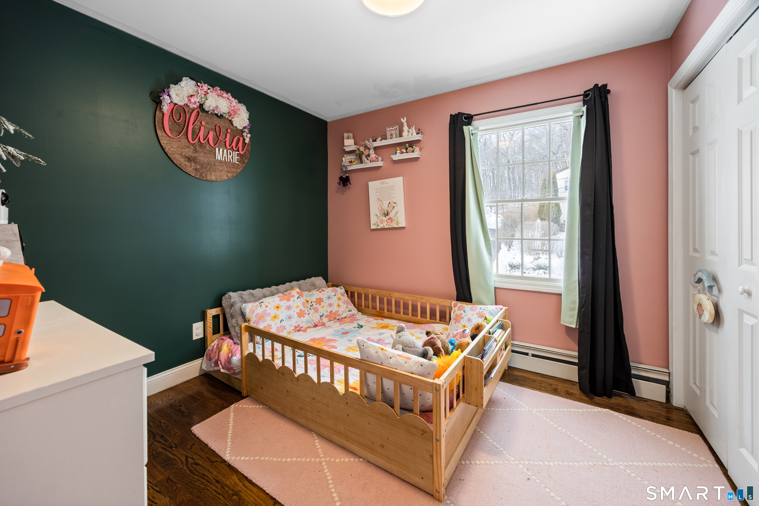 43 Woodycrest Road Meriden, CT 06451 - Photo 15 of 23