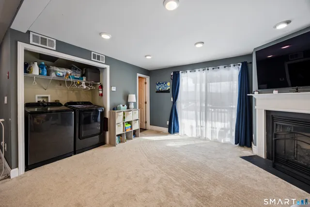 $414,900 | 43 Woodycrest Road, Meriden, CT 06451