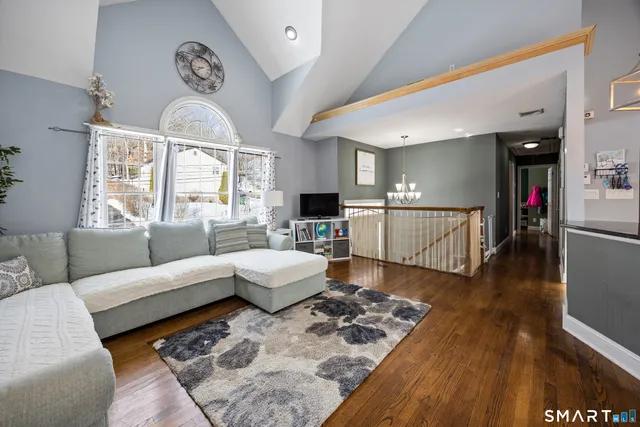 $414,900 | 43 Woodycrest Road, Meriden, CT 06451