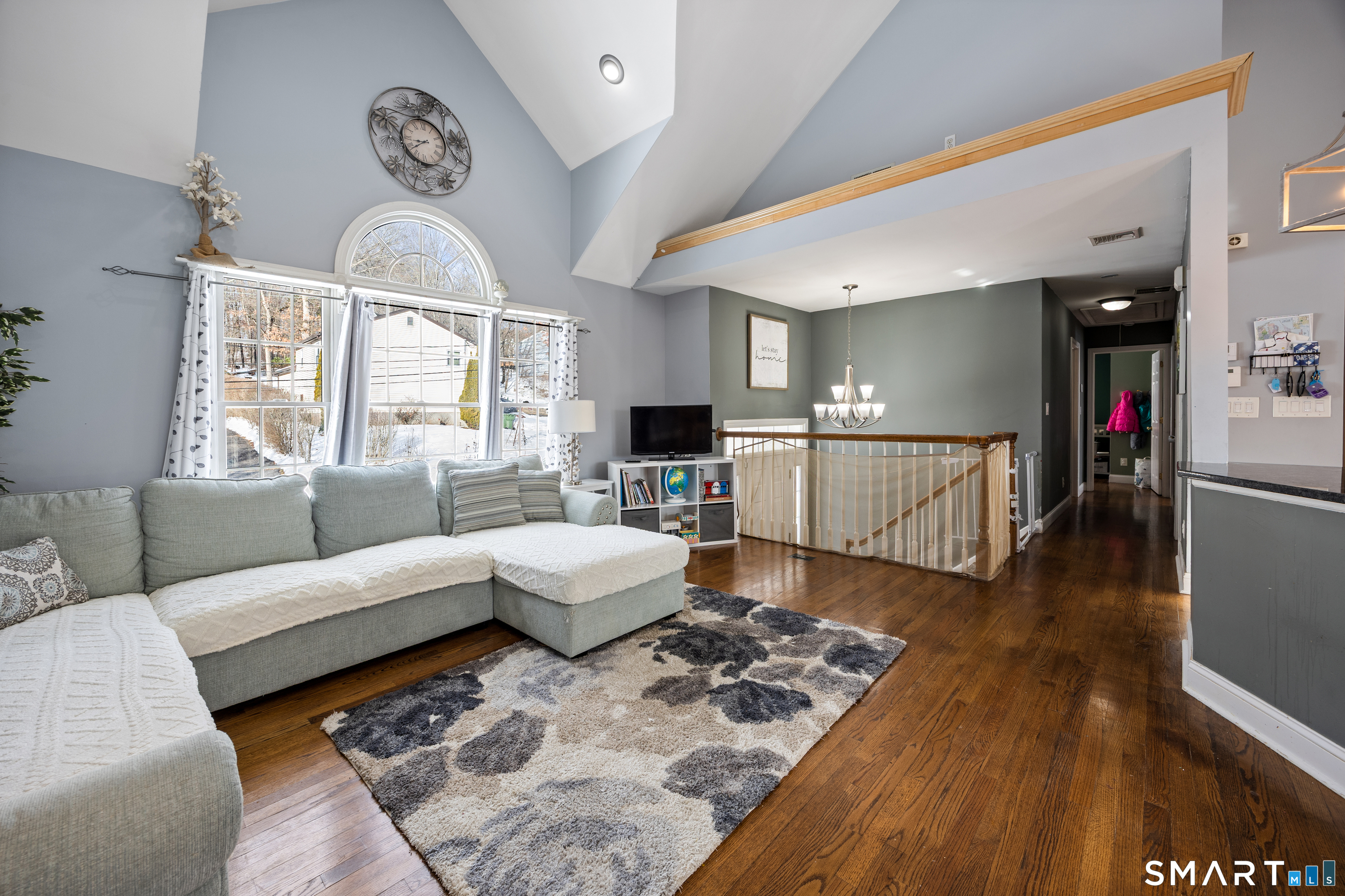 43 Woodycrest Road Meriden, CT 06451 - Photo 2 of 23