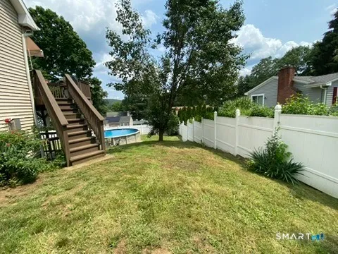 $414,900 | 43 Woodycrest Road, Meriden, CT 06451