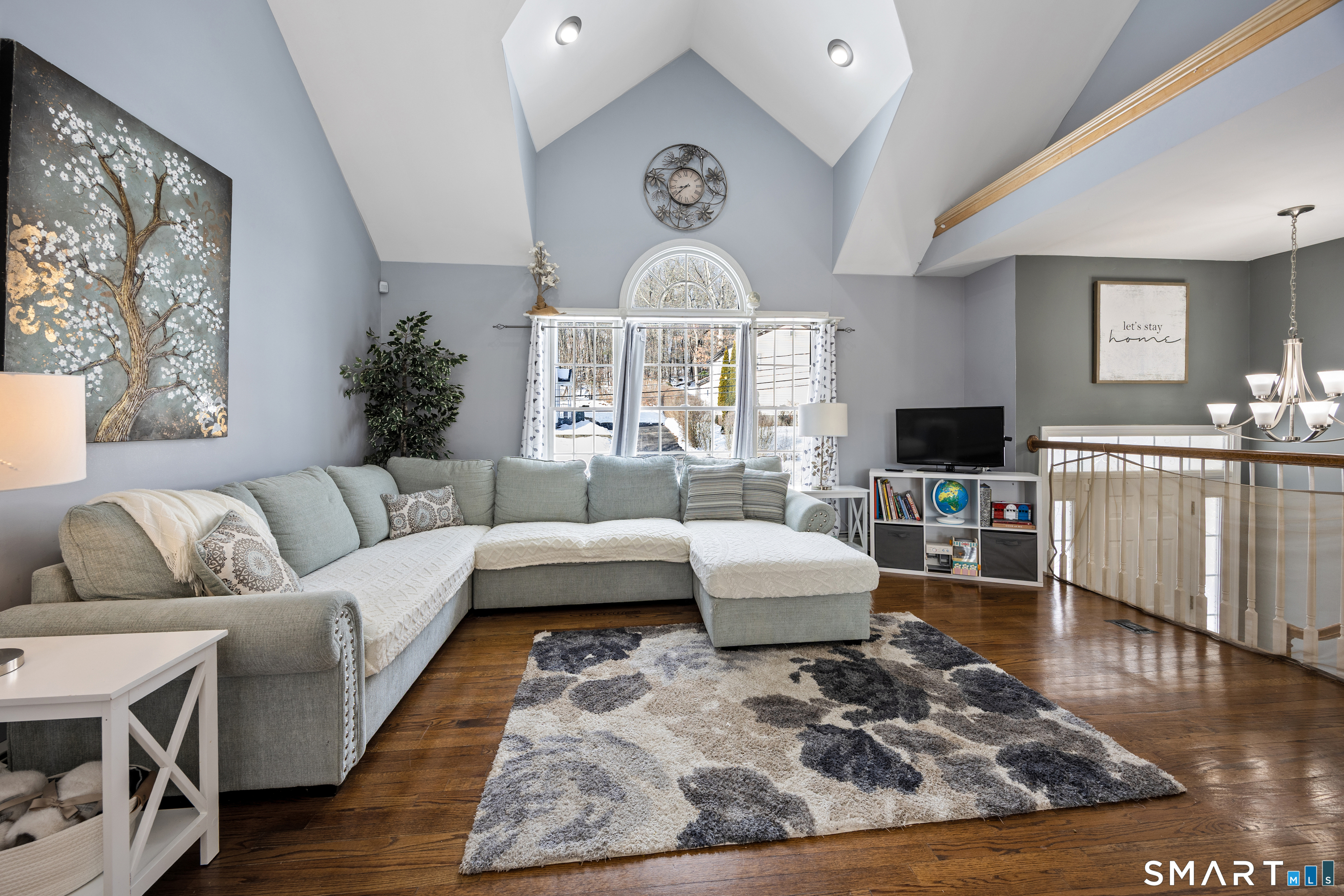 43 Woodycrest Road Meriden, CT 06451 - Photo 4 of 23