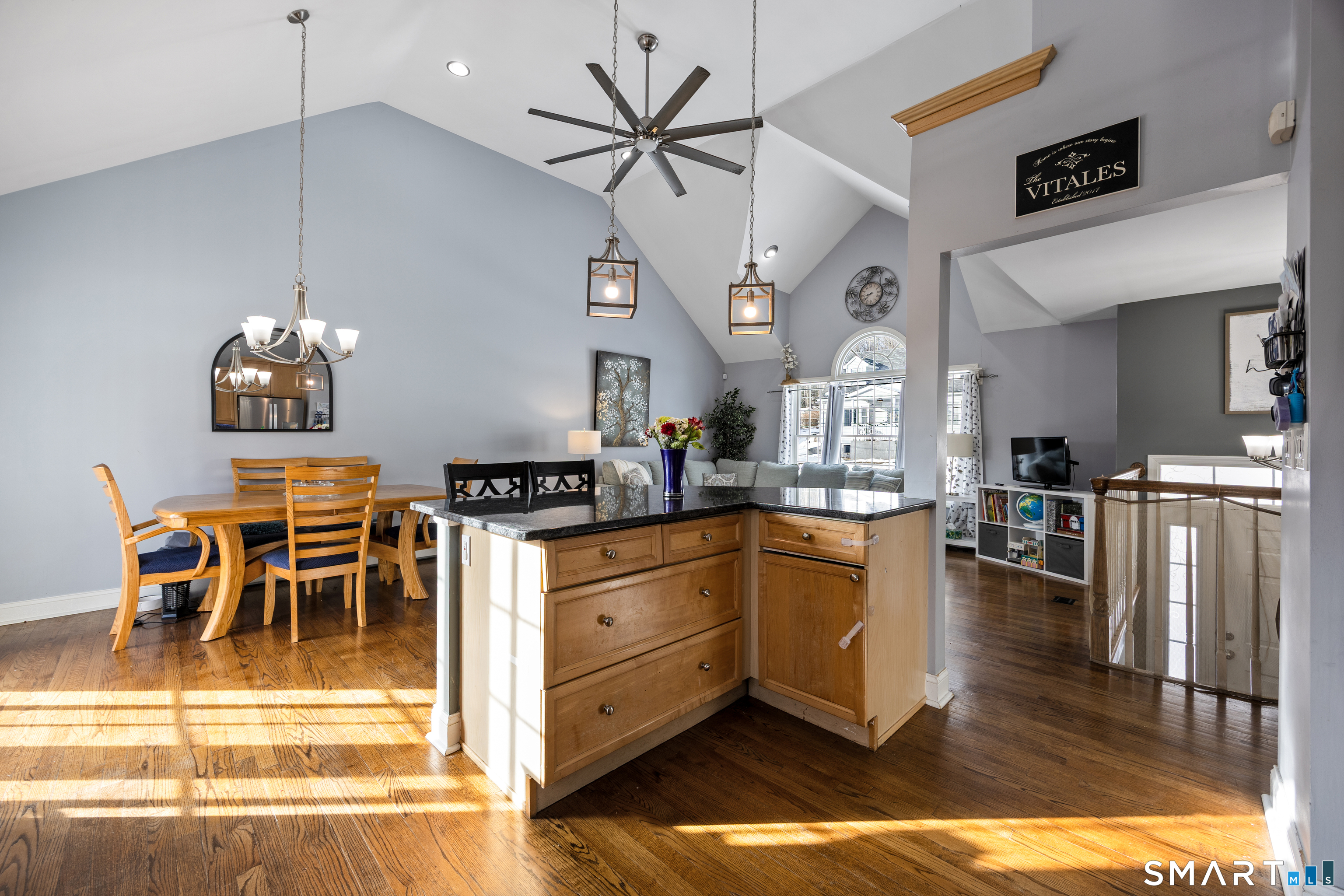 43 Woodycrest Road Meriden, CT 06451 - Photo 8 of 23