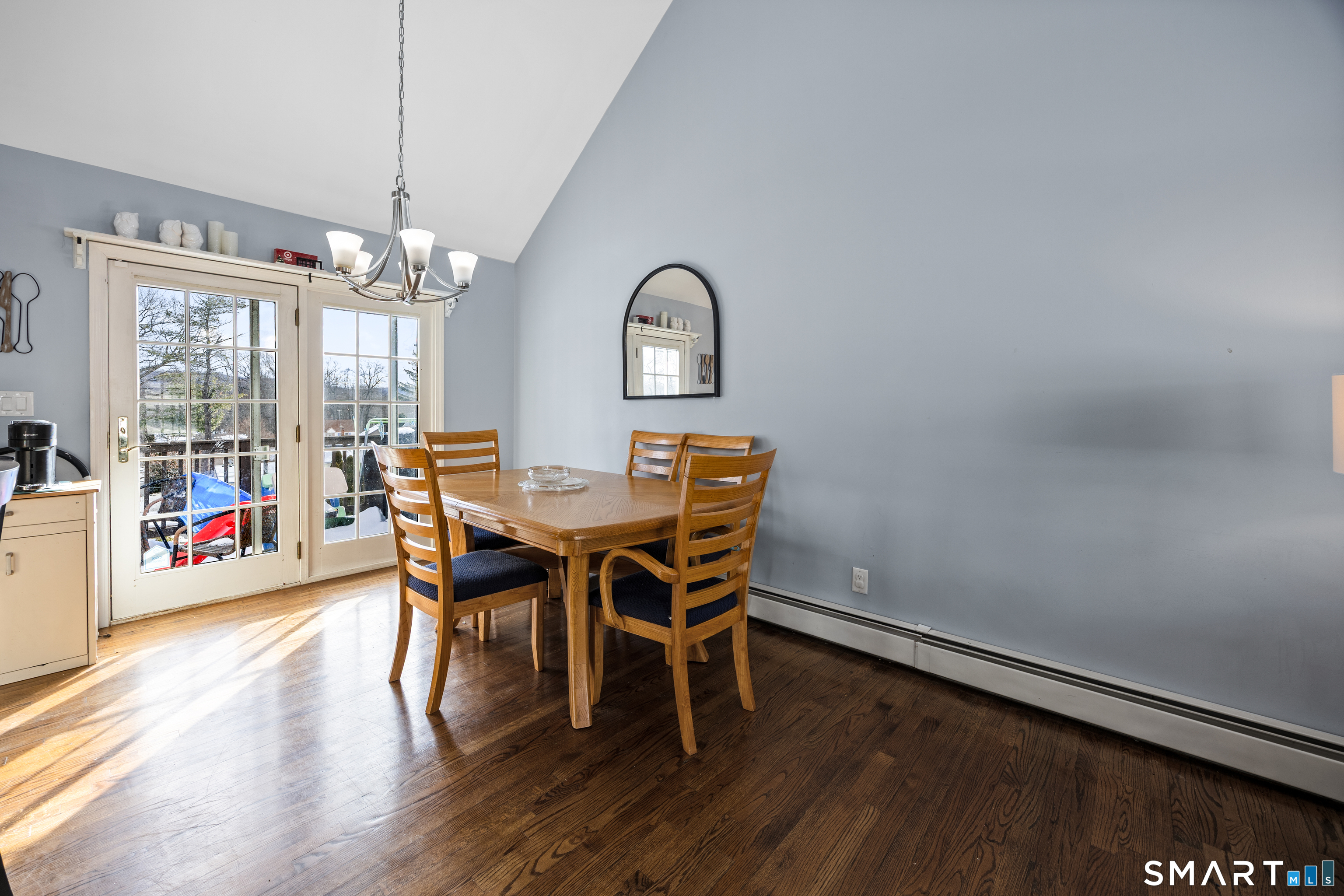 43 Woodycrest Road Meriden, CT 06451 - Photo 9 of 23