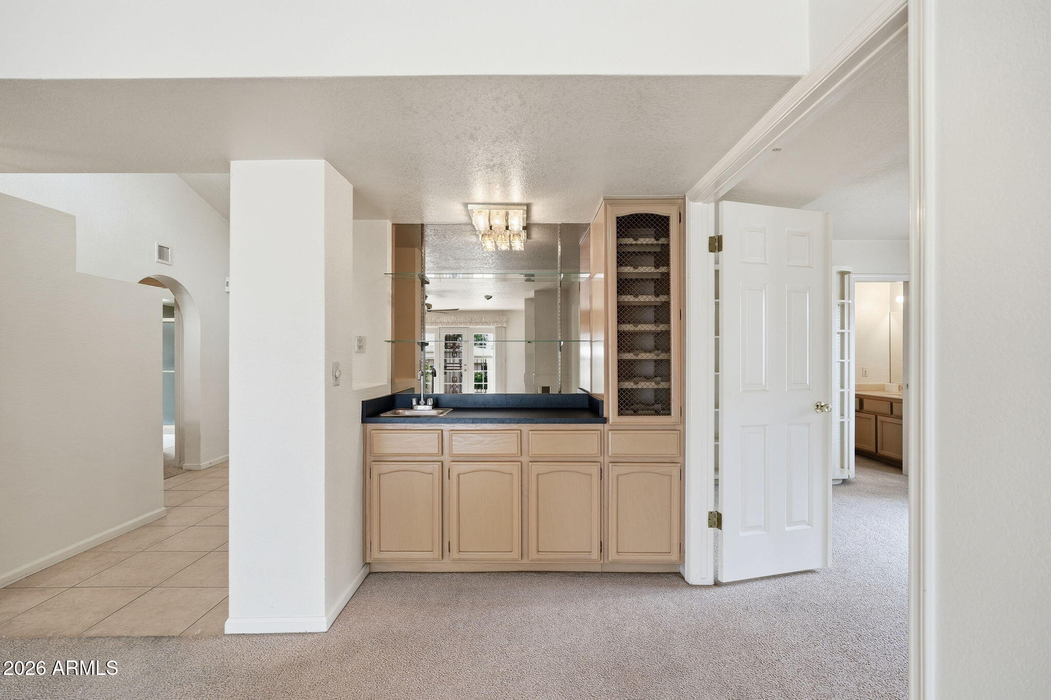 6245 East Phelps Road Scottsdale, AZ 85254 - Photo 11 of 47 011_ListerPros