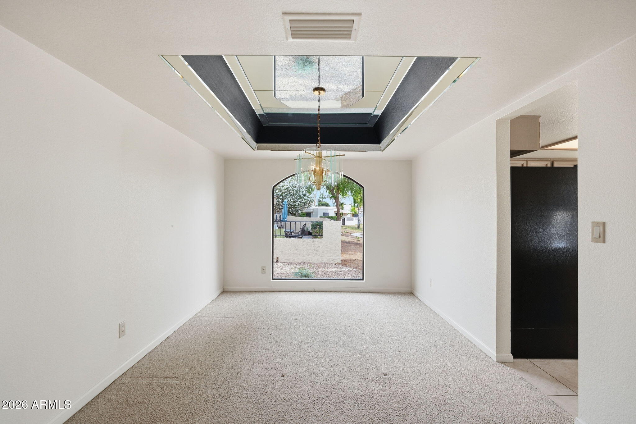 6245 East Phelps Road Scottsdale, AZ 85254 - Photo 12 of 47 012_ListerPros