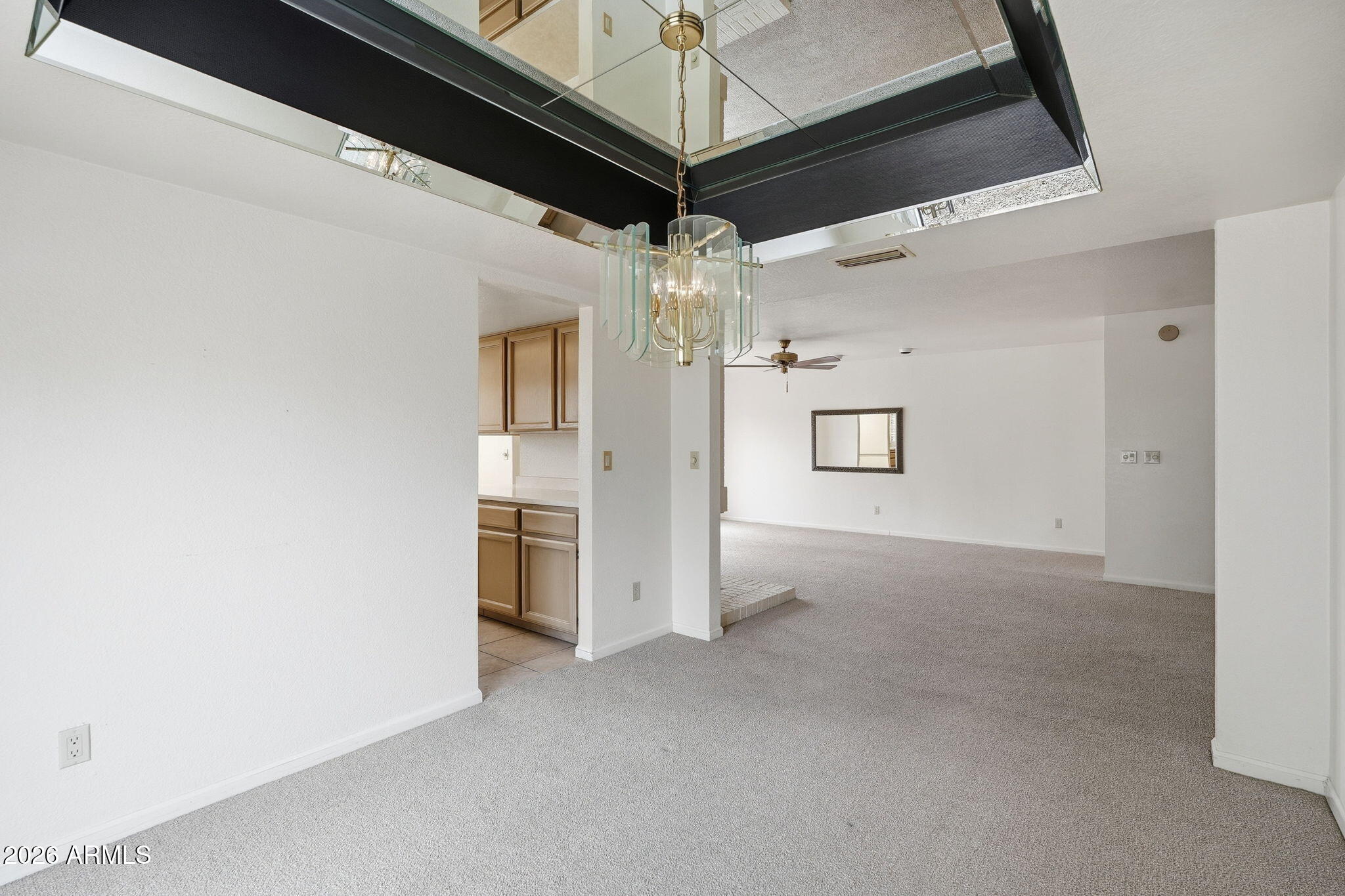 6245 East Phelps Road Scottsdale, AZ 85254 - Photo 13 of 47 013_ListerPros