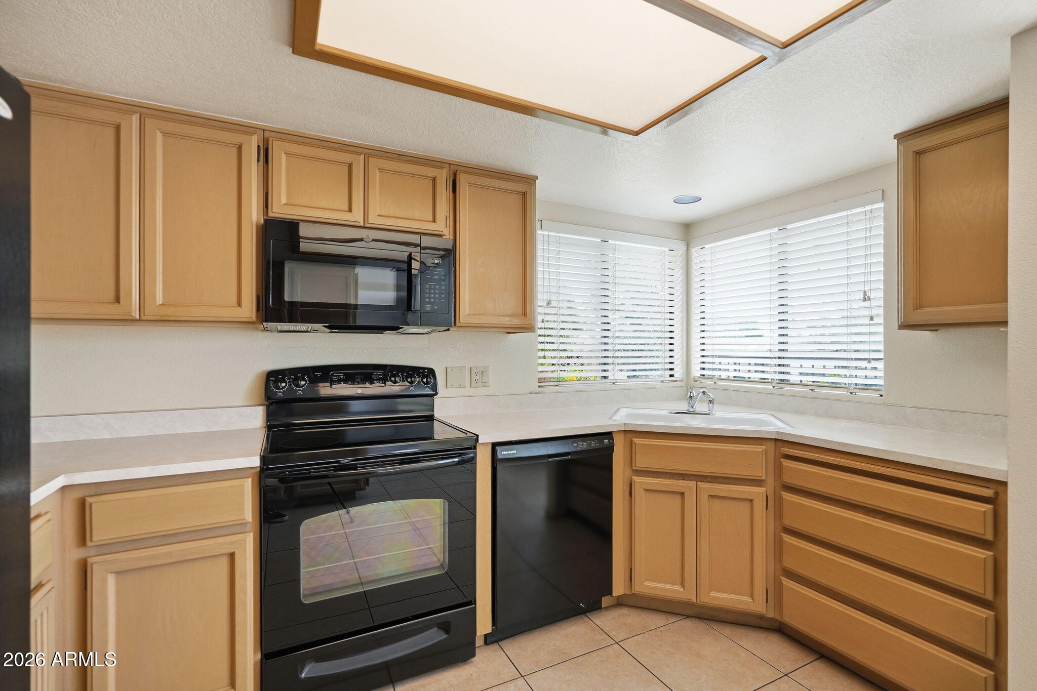 6245 East Phelps Road Scottsdale, AZ 85254 - Photo 14 of 47 014_ListerPros