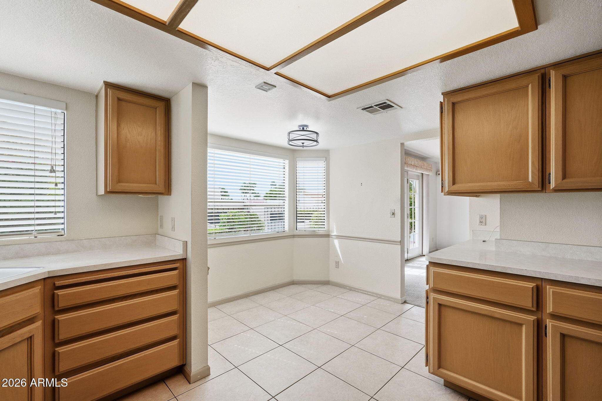 6245 East Phelps Road Scottsdale, AZ 85254 - Photo 15 of 47 015_ListerPros