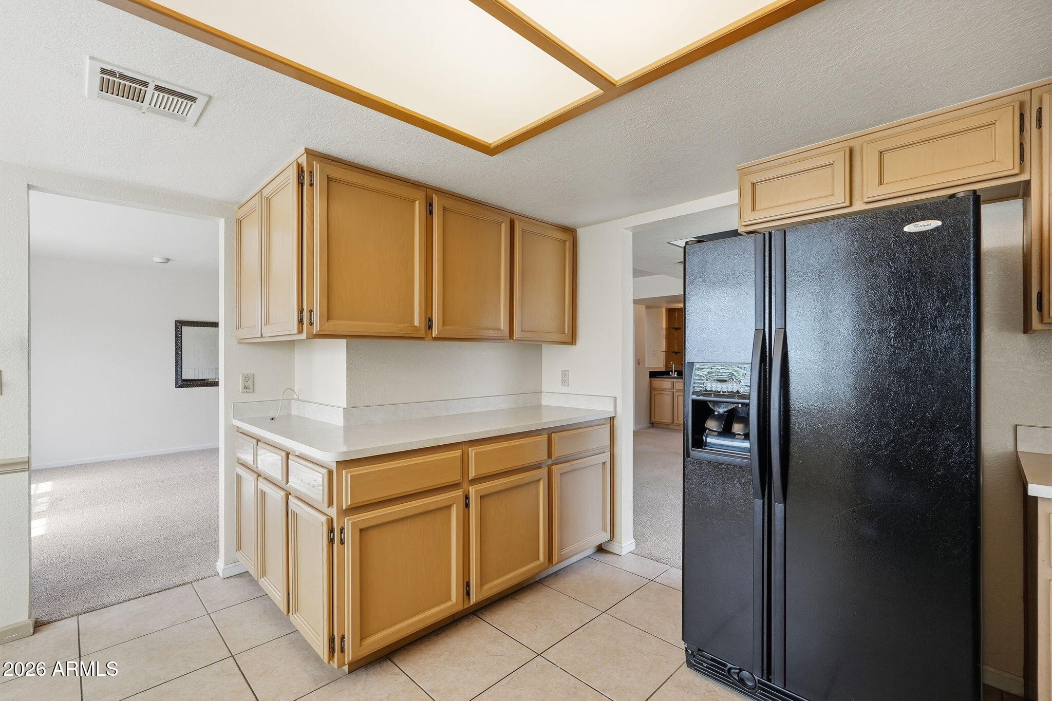 6245 East Phelps Road Scottsdale, AZ 85254 - Photo 16 of 47 016_ListerPros