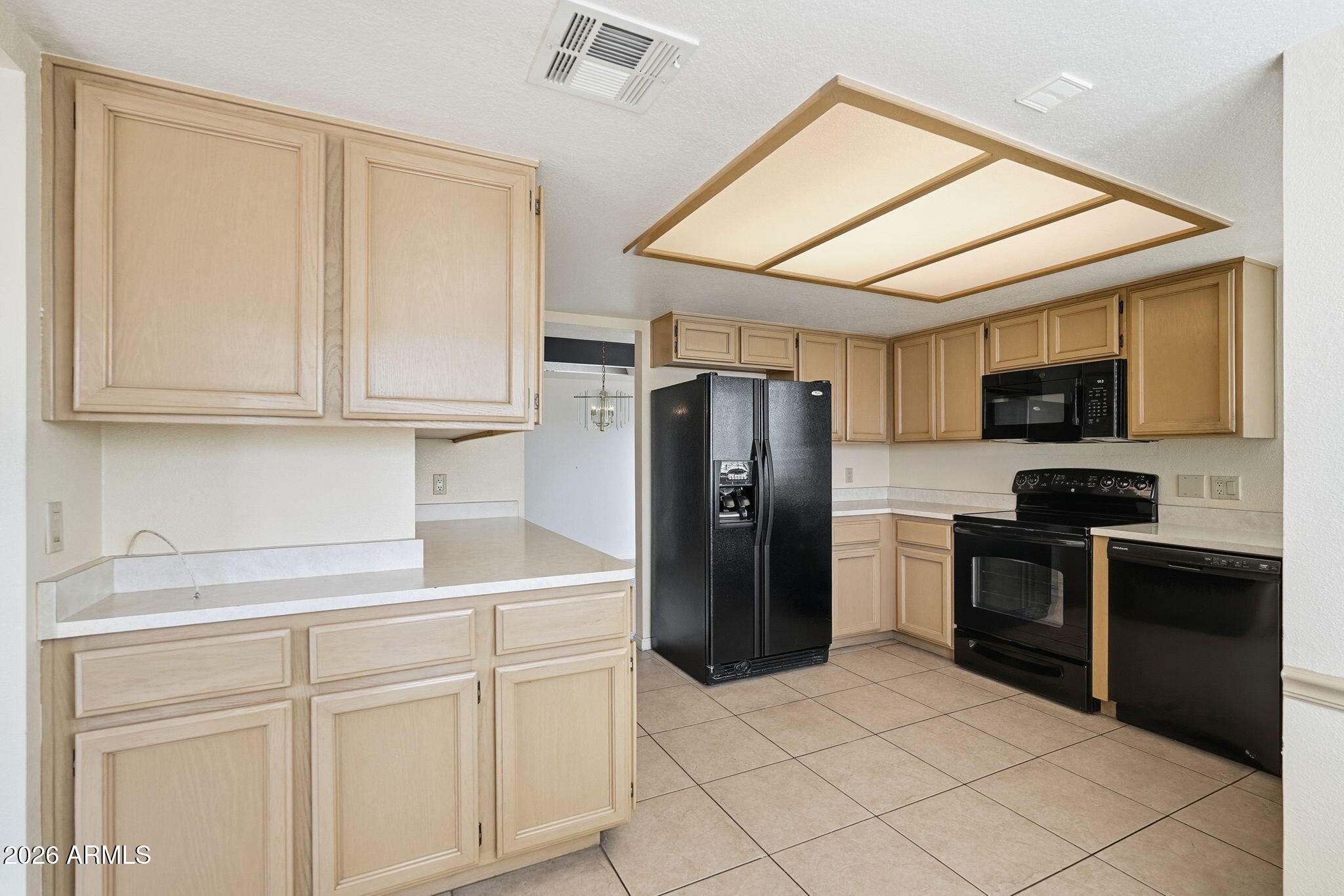6245 East Phelps Road Scottsdale, AZ 85254 - Photo 17 of 47 017_ListerPros