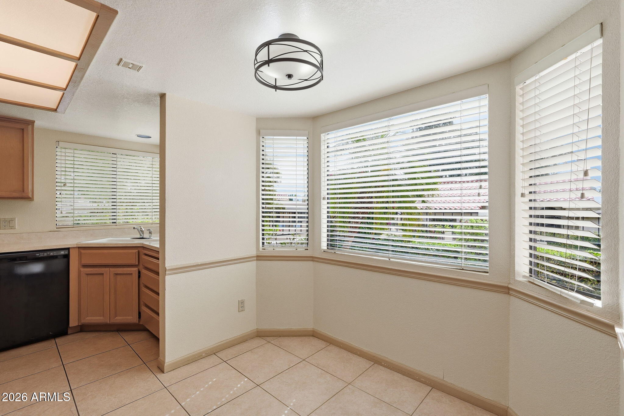 6245 East Phelps Road Scottsdale, AZ 85254 - Photo 18 of 47 018_ListerPros