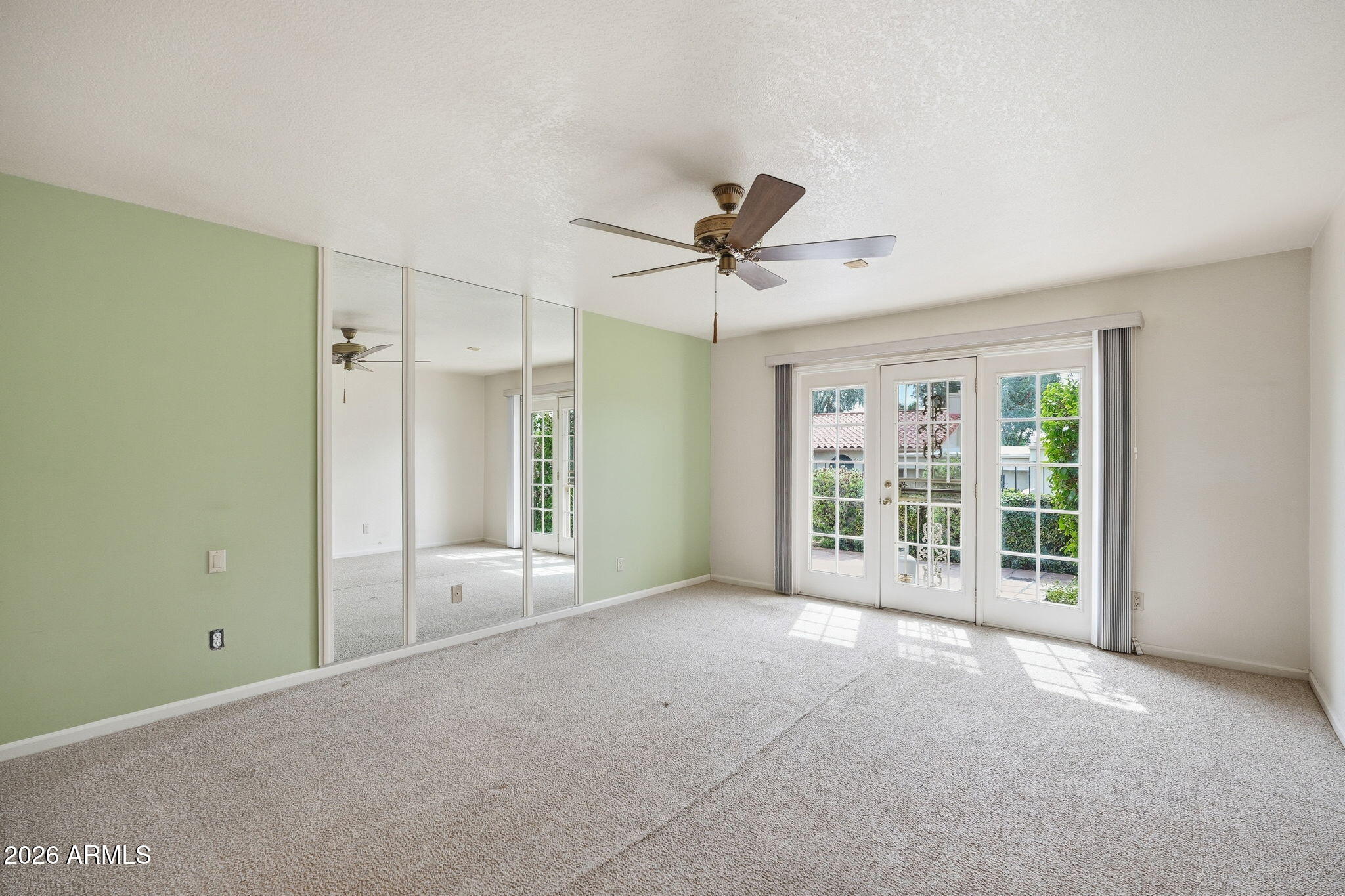 6245 East Phelps Road Scottsdale, AZ 85254 - Photo 20 of 47 020_ListerPros