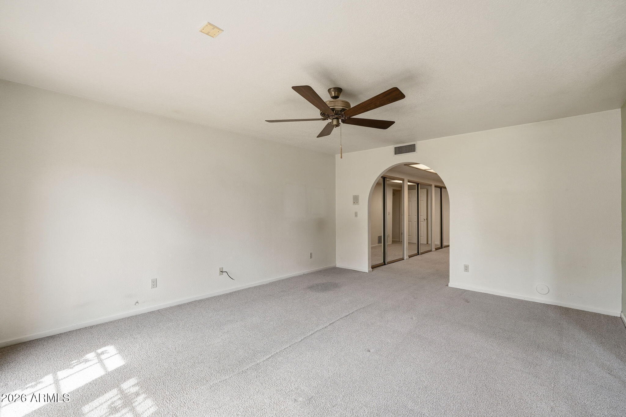 6245 East Phelps Road Scottsdale, AZ 85254 - Photo 22 of 47 022_ListerPros