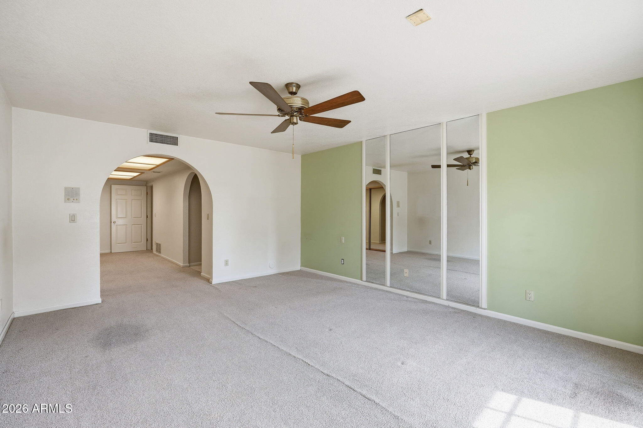 6245 East Phelps Road Scottsdale, AZ 85254 - Photo 23 of 47 023_ListerPros