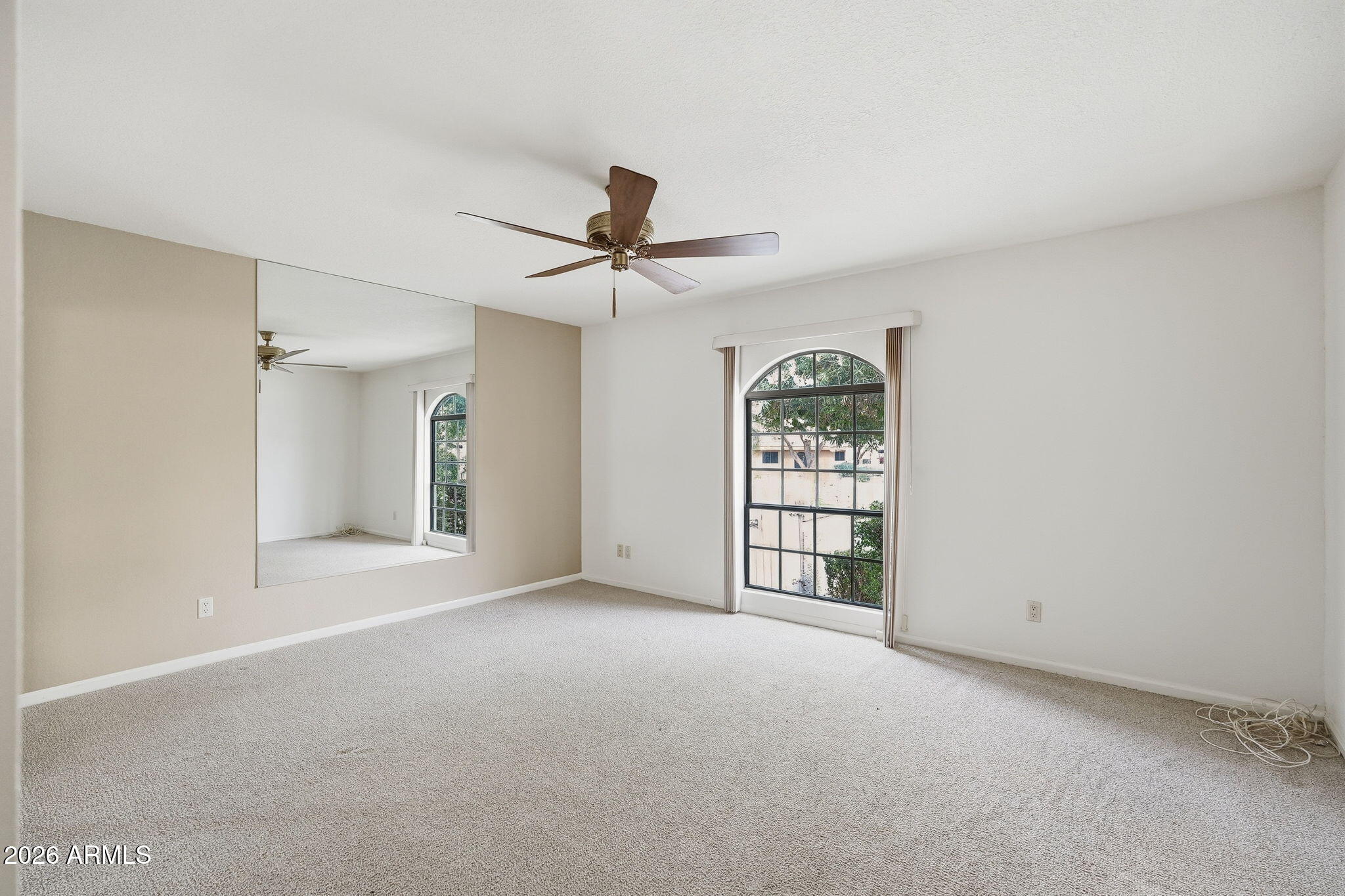 6245 East Phelps Road Scottsdale, AZ 85254 - Photo 24 of 47 024_ListerPros