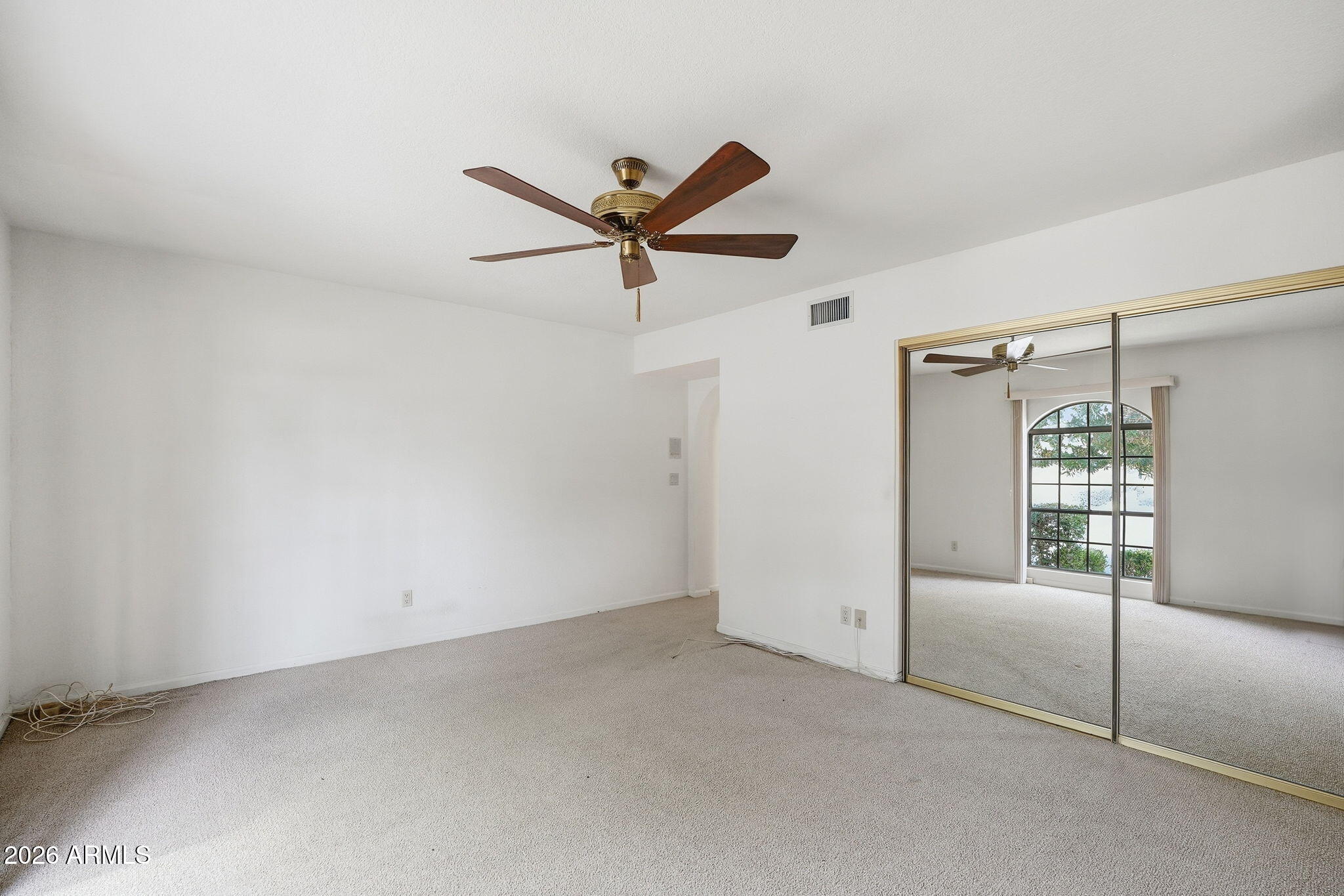 6245 East Phelps Road Scottsdale, AZ 85254 - Photo 25 of 47 025_ListerPros