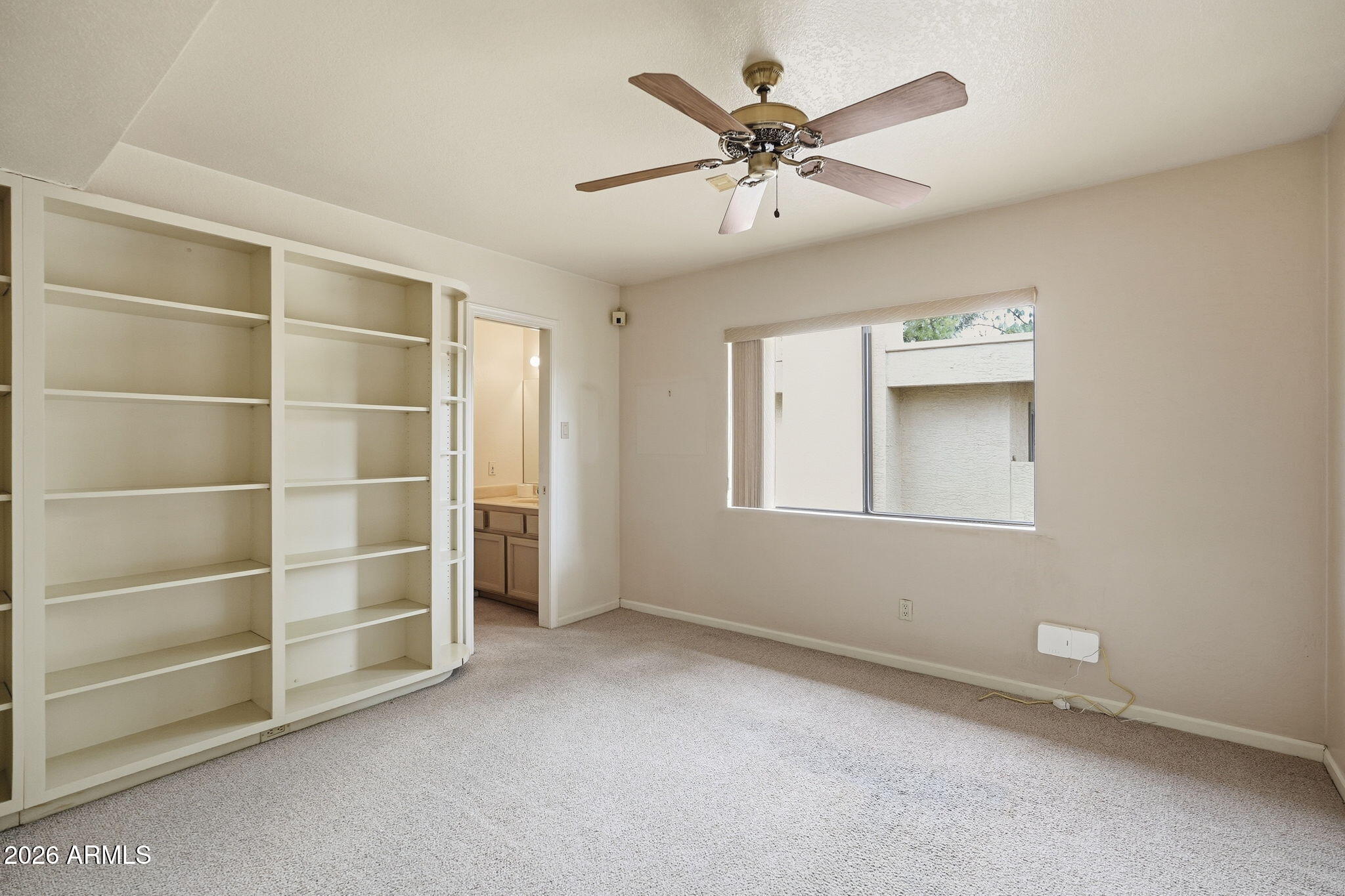 6245 East Phelps Road Scottsdale, AZ 85254 - Photo 26 of 47 026_ListerPros