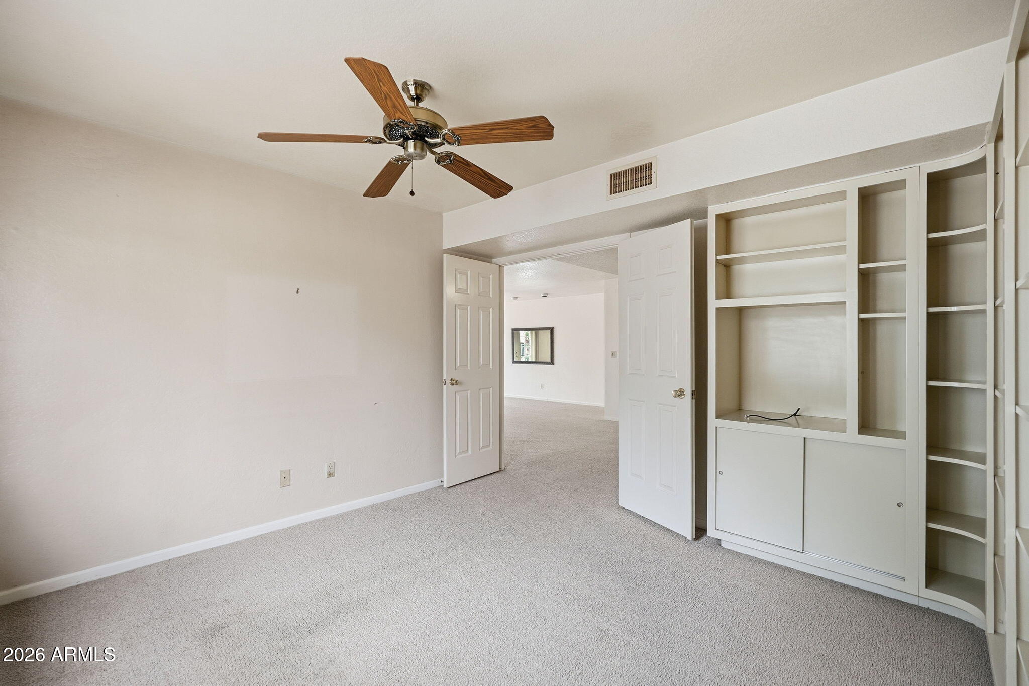6245 East Phelps Road Scottsdale, AZ 85254 - Photo 27 of 47 027_ListerPros