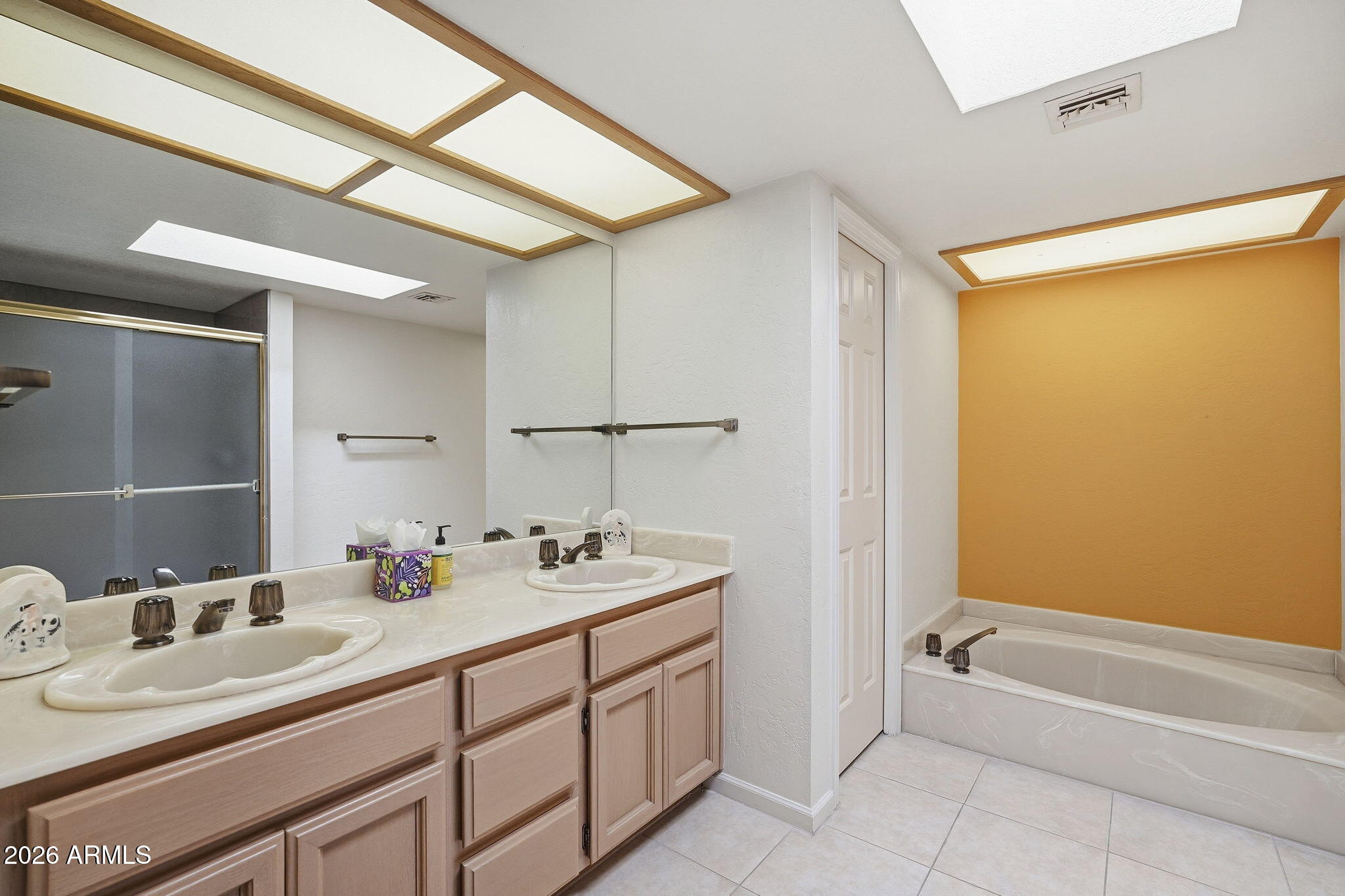 6245 East Phelps Road Scottsdale, AZ 85254 - Photo 28 of 47 028_ListerPros
