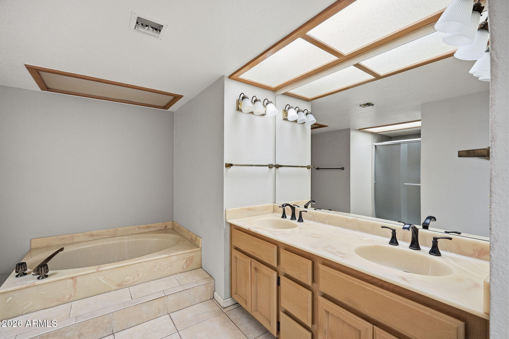 6245 East Phelps Road Scottsdale, AZ 85254 - Photo 30 of 47 030_ListerPros