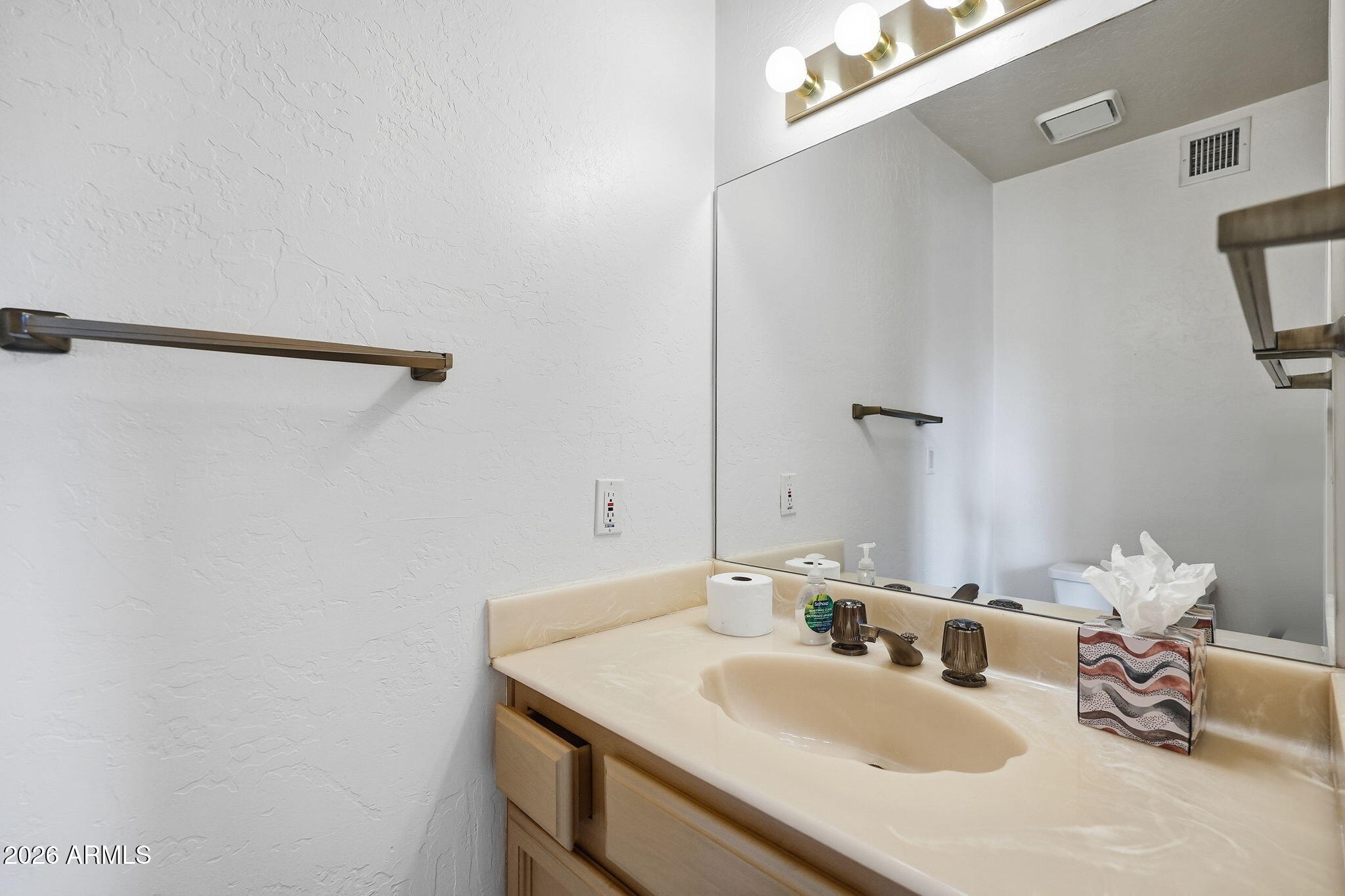 6245 East Phelps Road Scottsdale, AZ 85254 - Photo 32 of 47 032_ListerPros