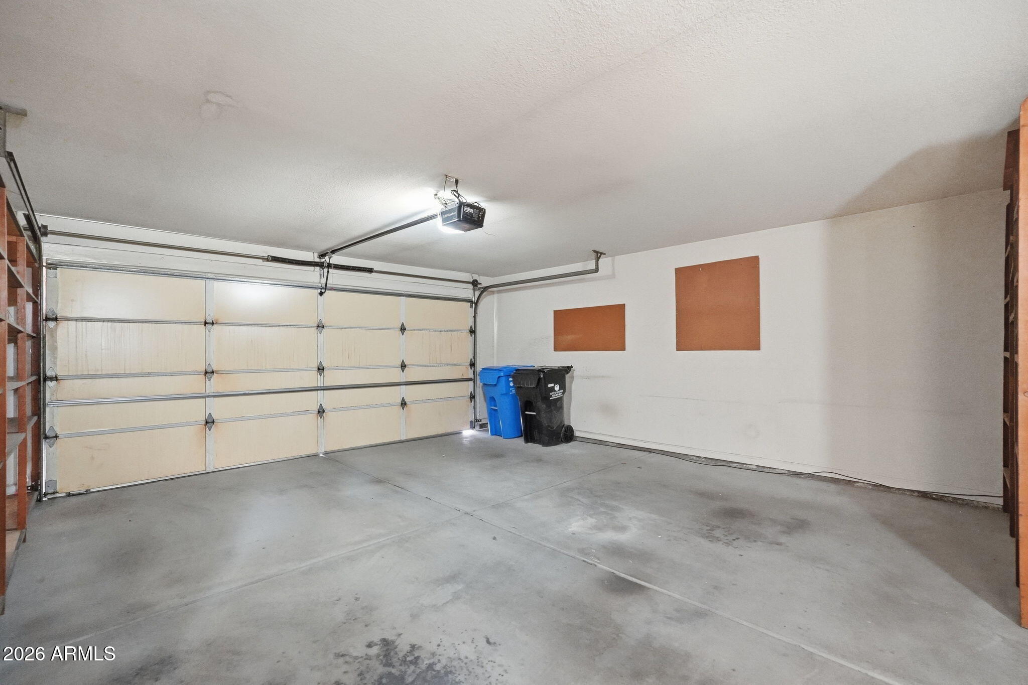 6245 East Phelps Road Scottsdale, AZ 85254 - Photo 34 of 47 034_ListerPros