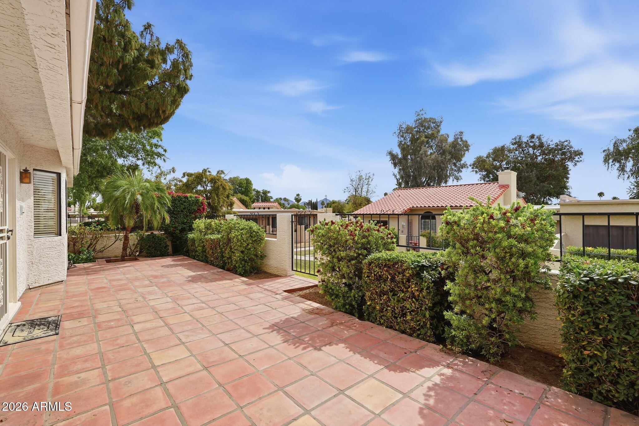 6245 East Phelps Road Scottsdale, AZ 85254 - Photo 35 of 47 035_ListerPros