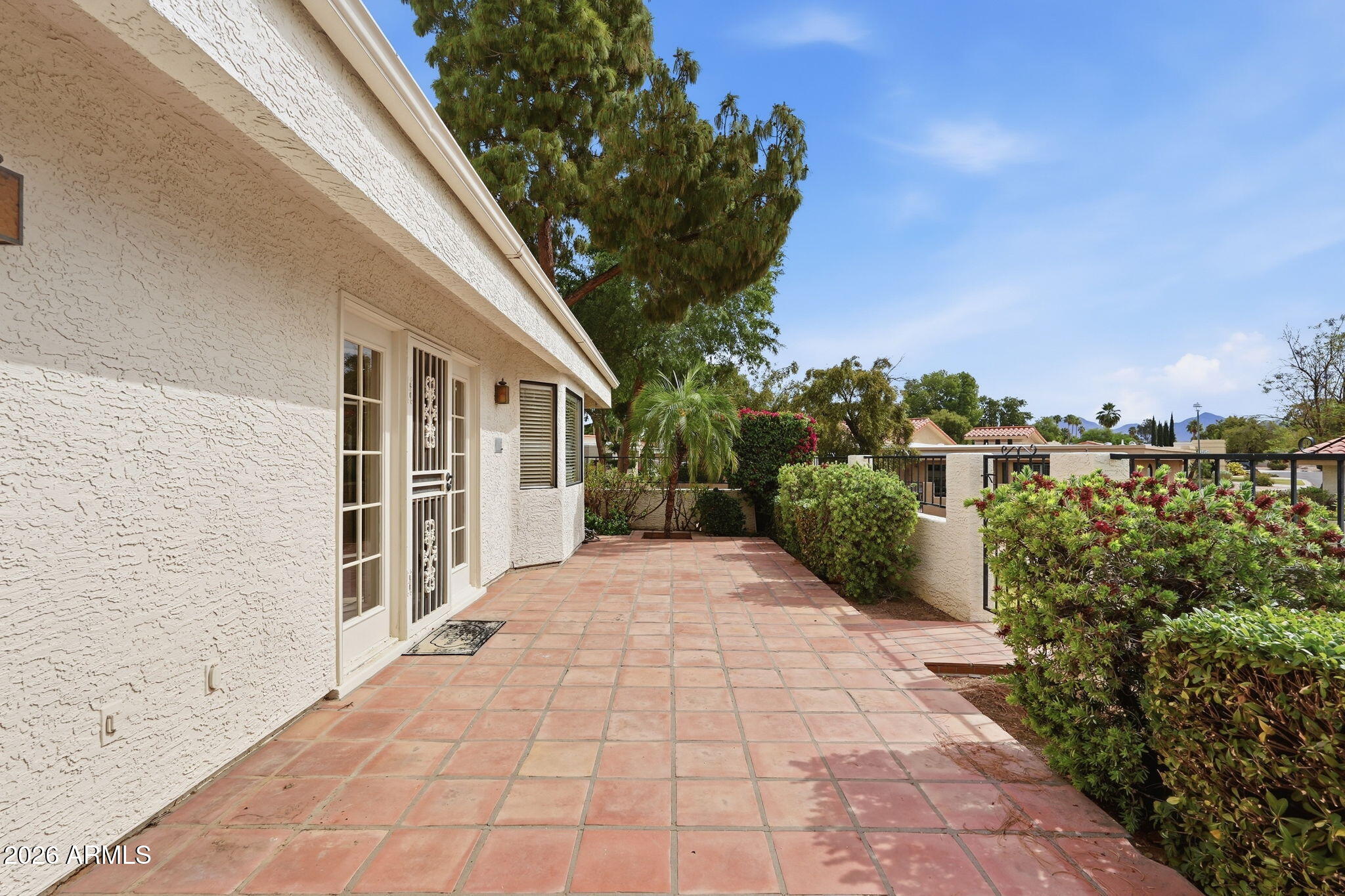 6245 East Phelps Road Scottsdale, AZ 85254 - Photo 36 of 47 036_ListerPros